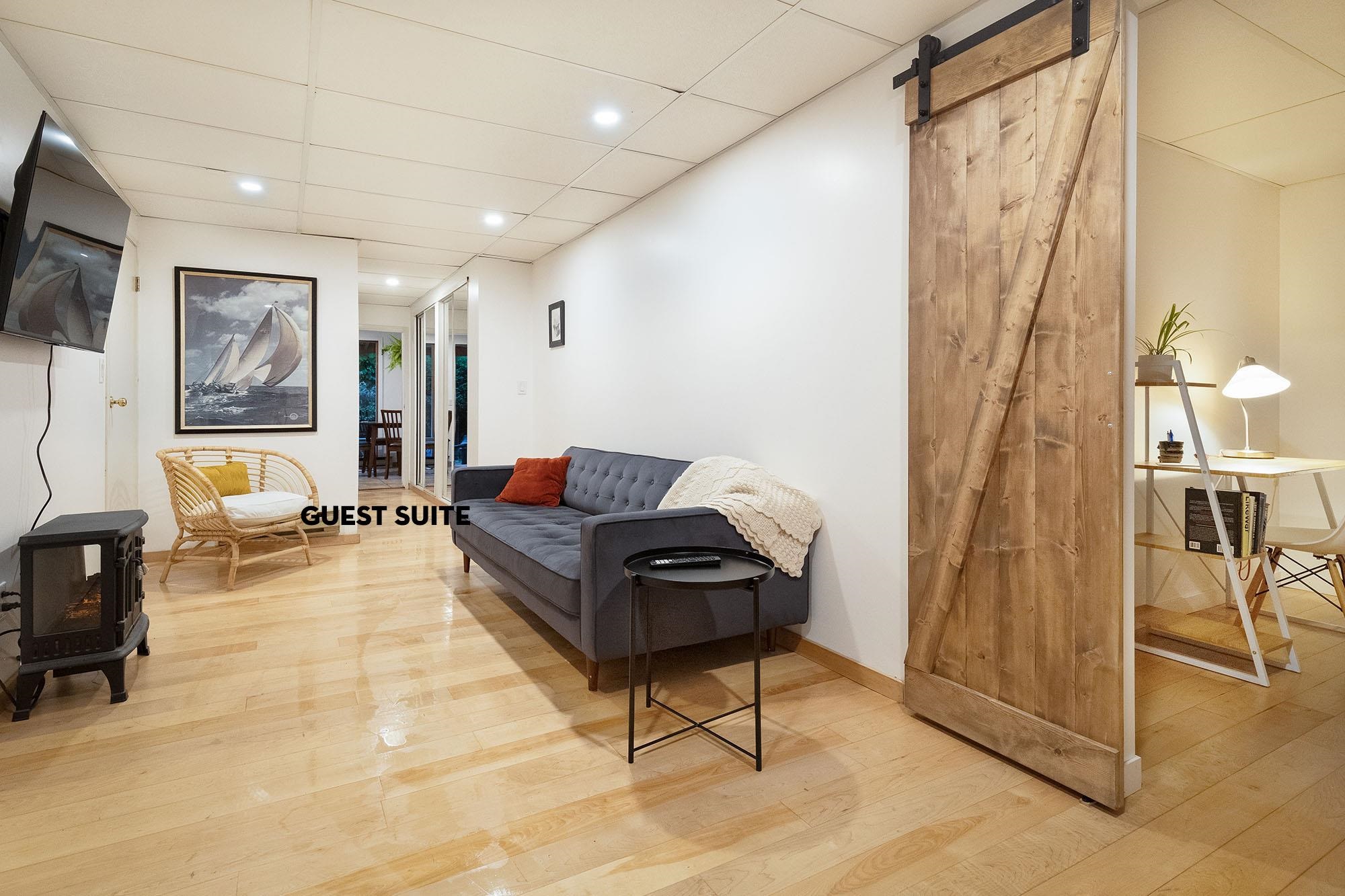 Listing image of 1142 MILLER ROAD