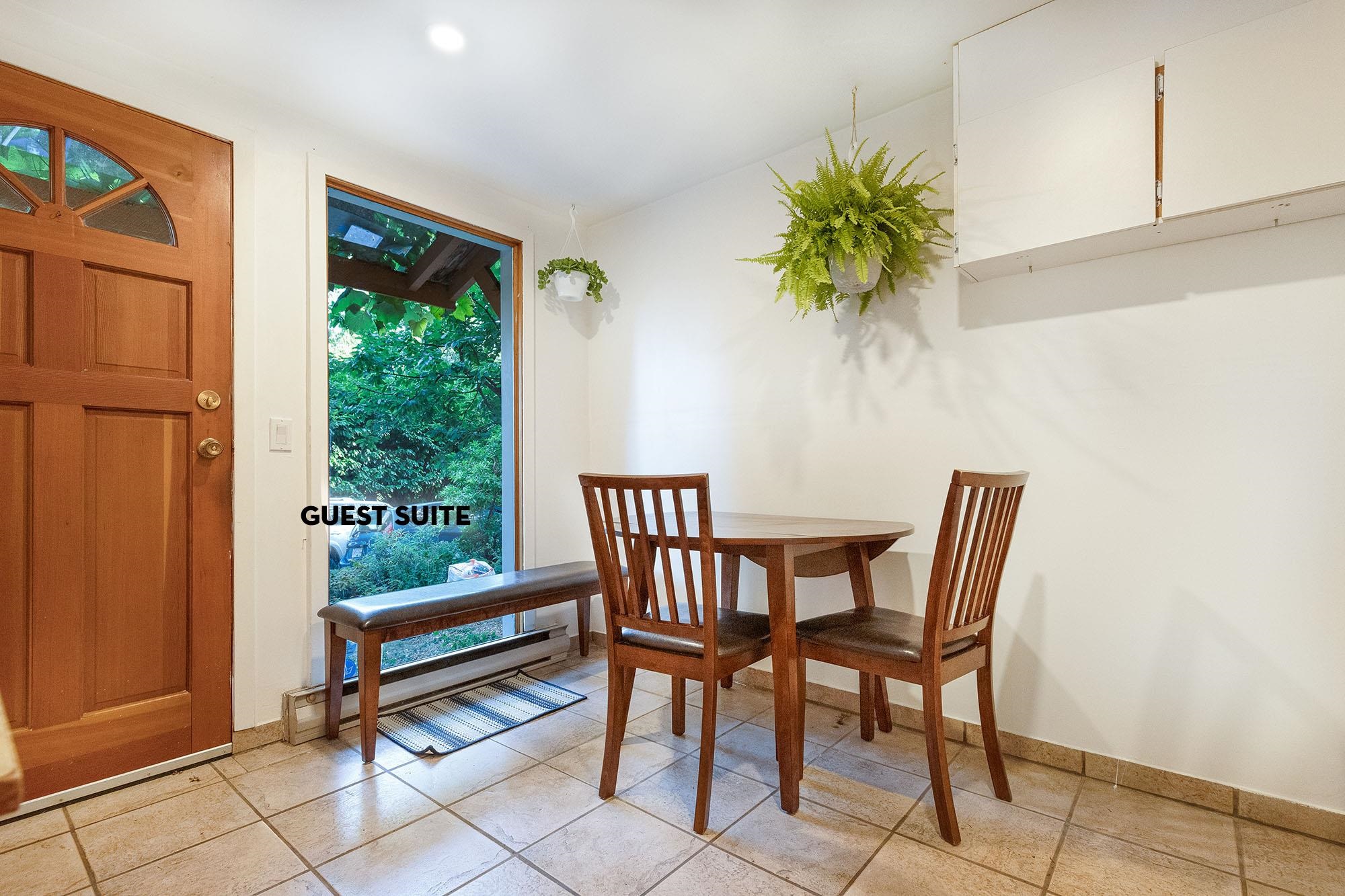 Listing image of 1142 MILLER ROAD