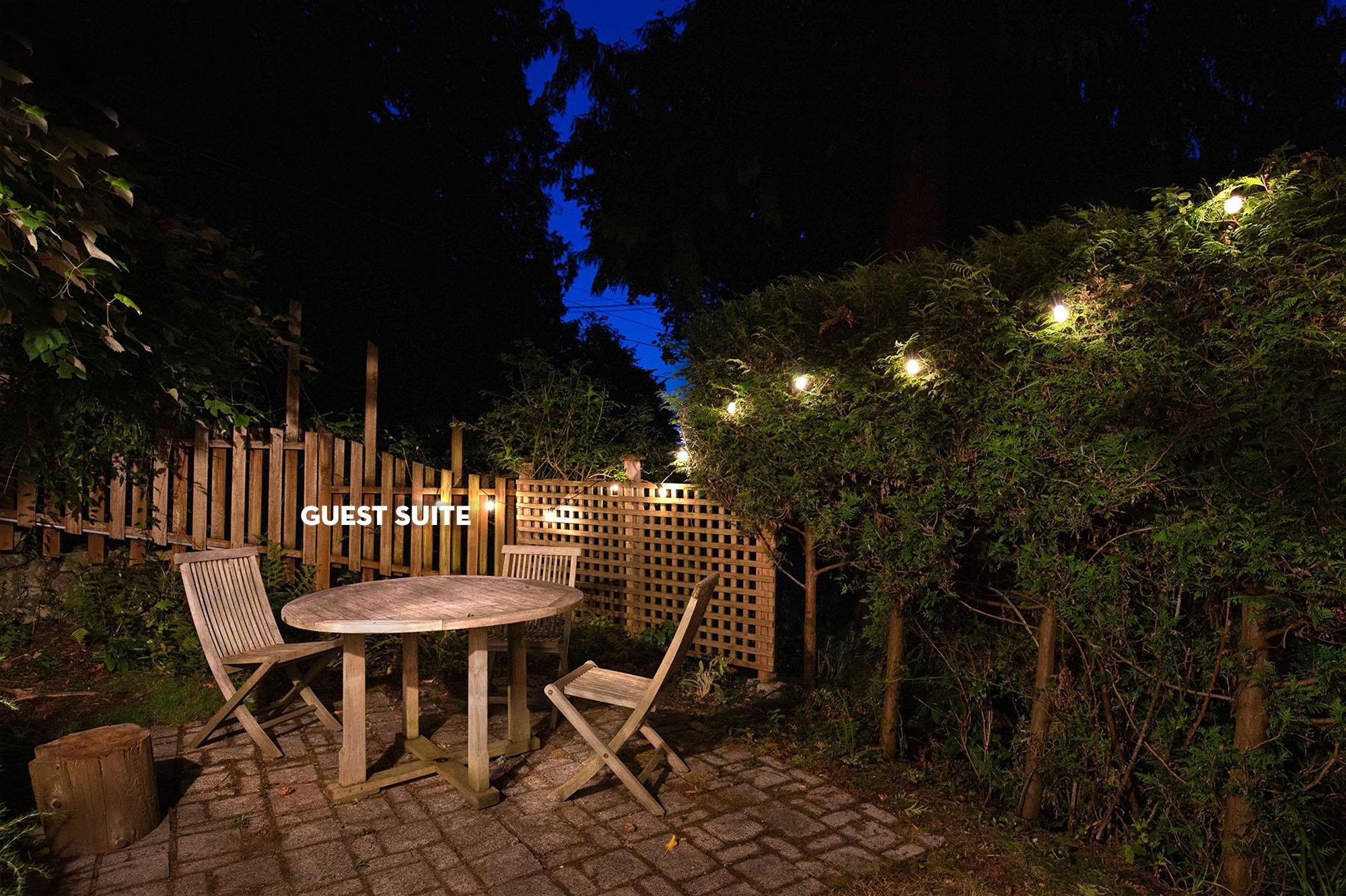 Listing image of 1142 MILLER ROAD
