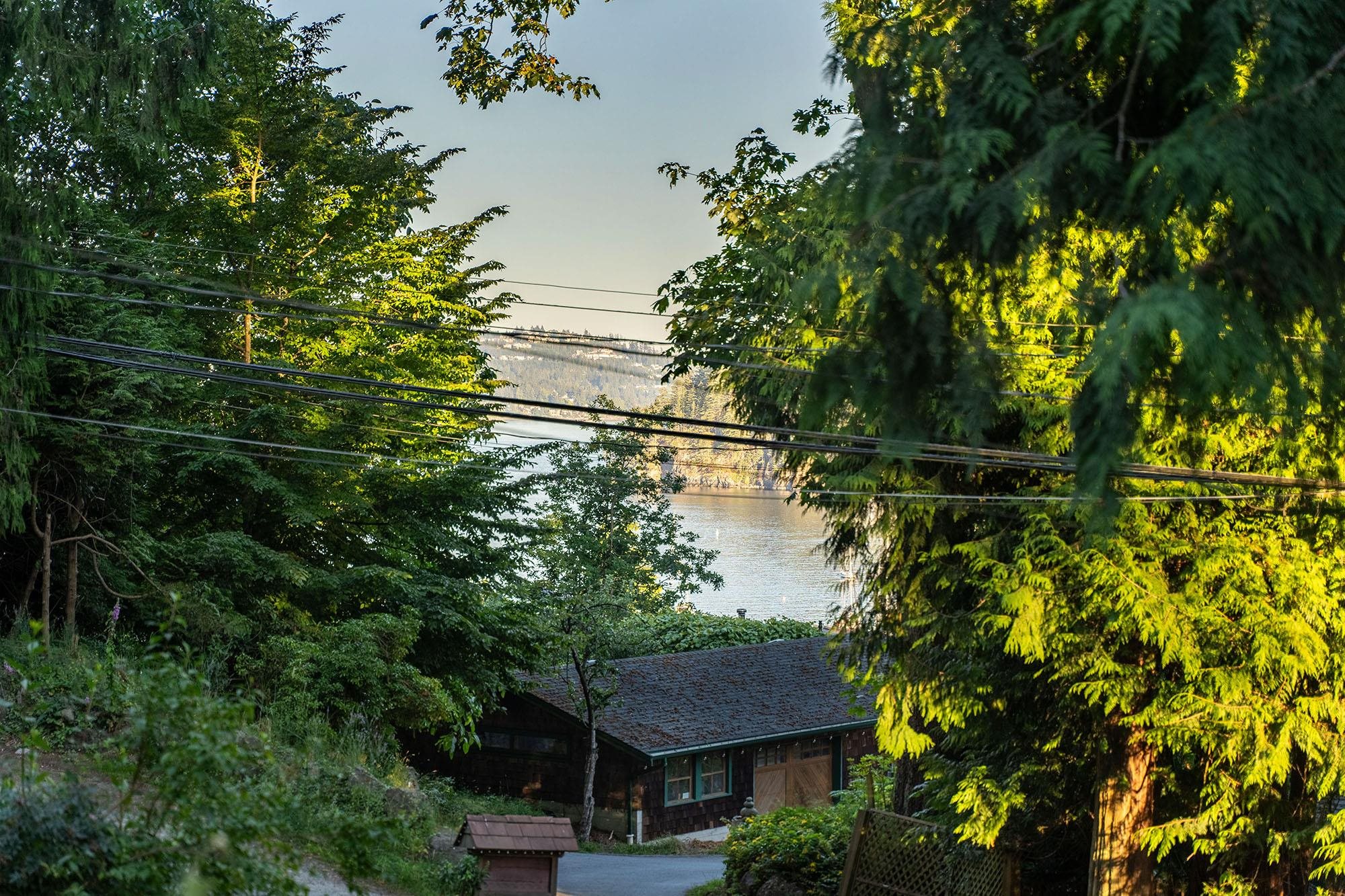 Listing image of 1142 MILLER ROAD
