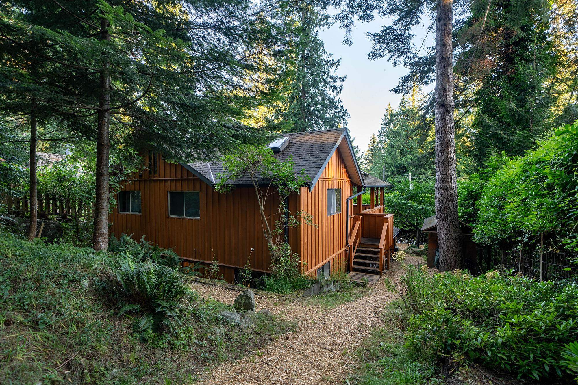 Listing image of 1142 MILLER ROAD