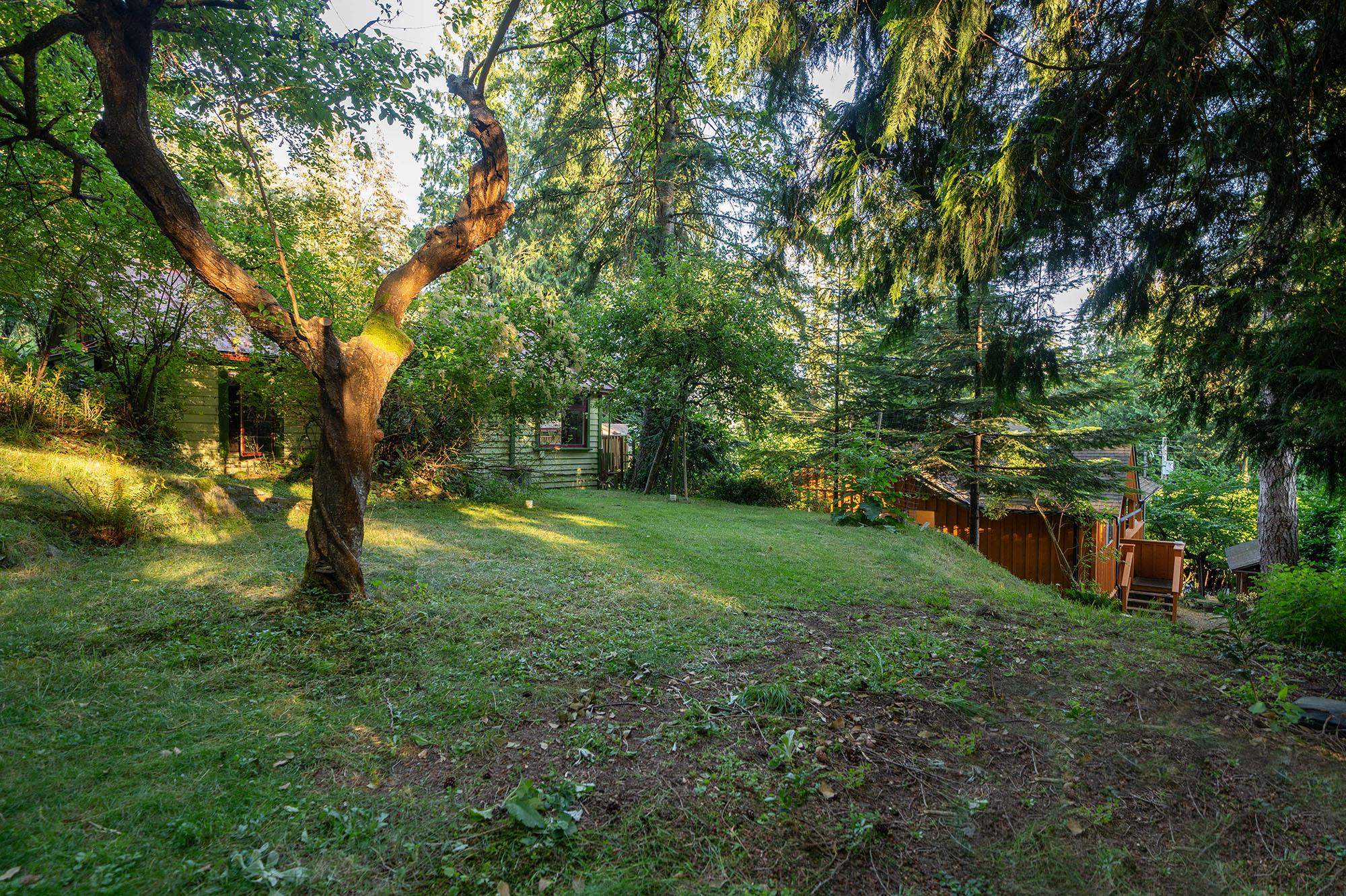 Listing image of 1142 MILLER ROAD