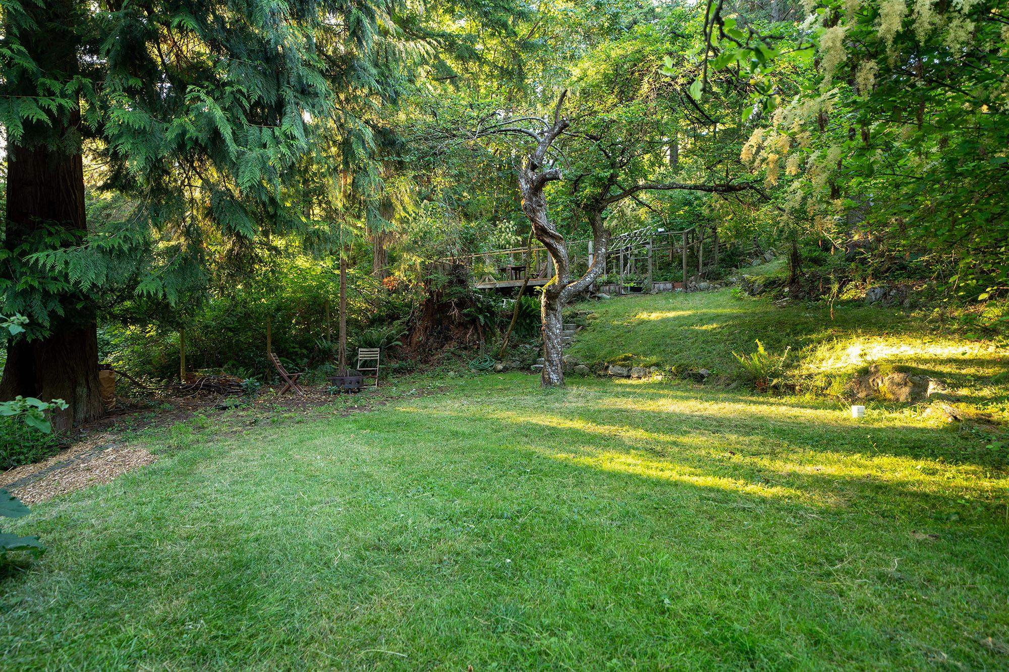Listing image of 1142 MILLER ROAD