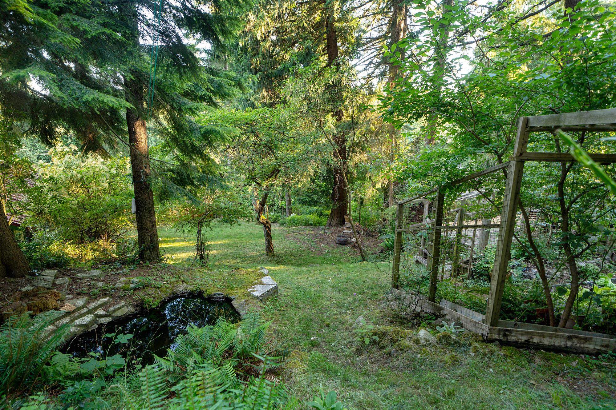 Listing image of 1142 MILLER ROAD