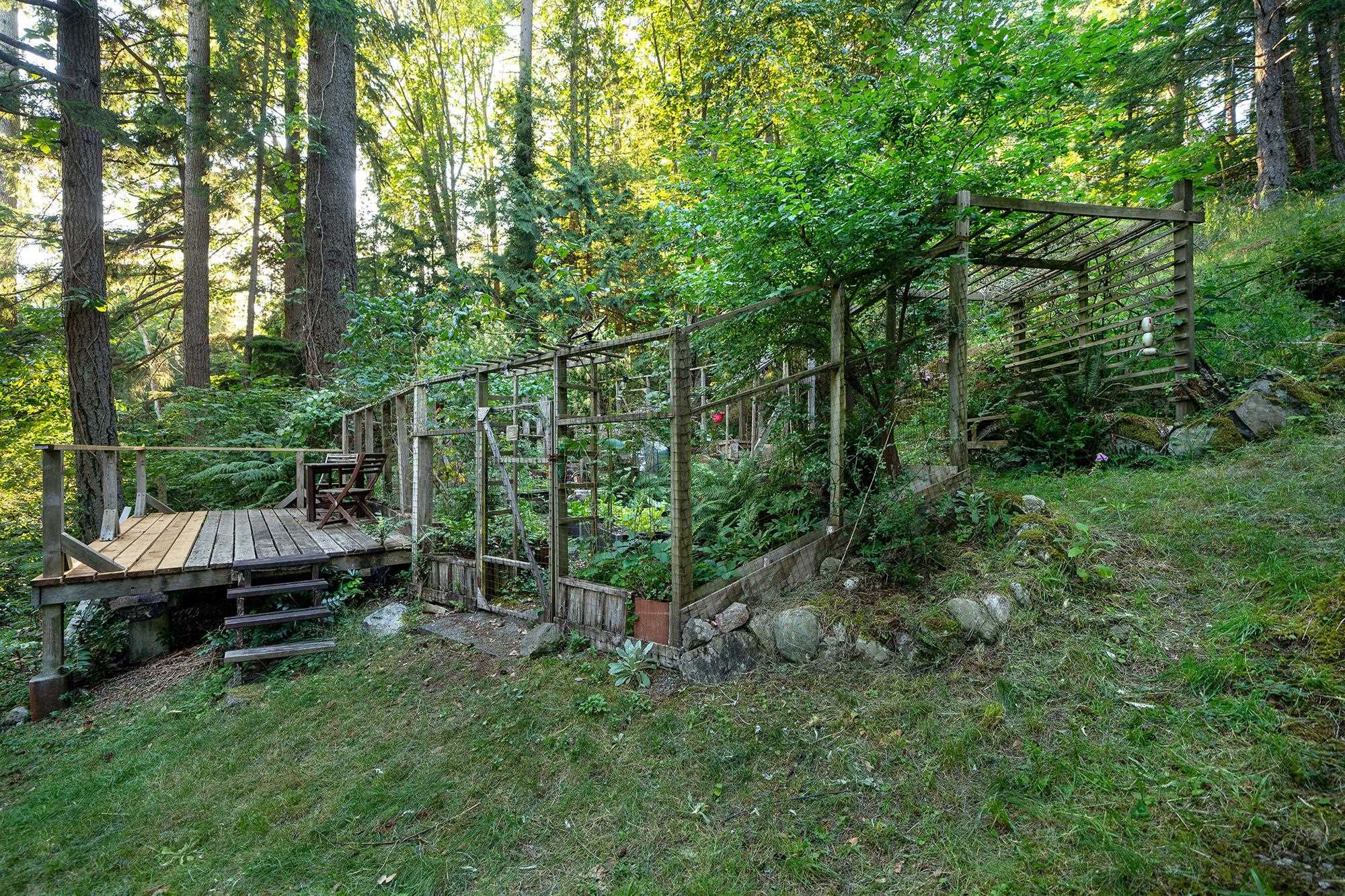 Listing image of 1142 MILLER ROAD