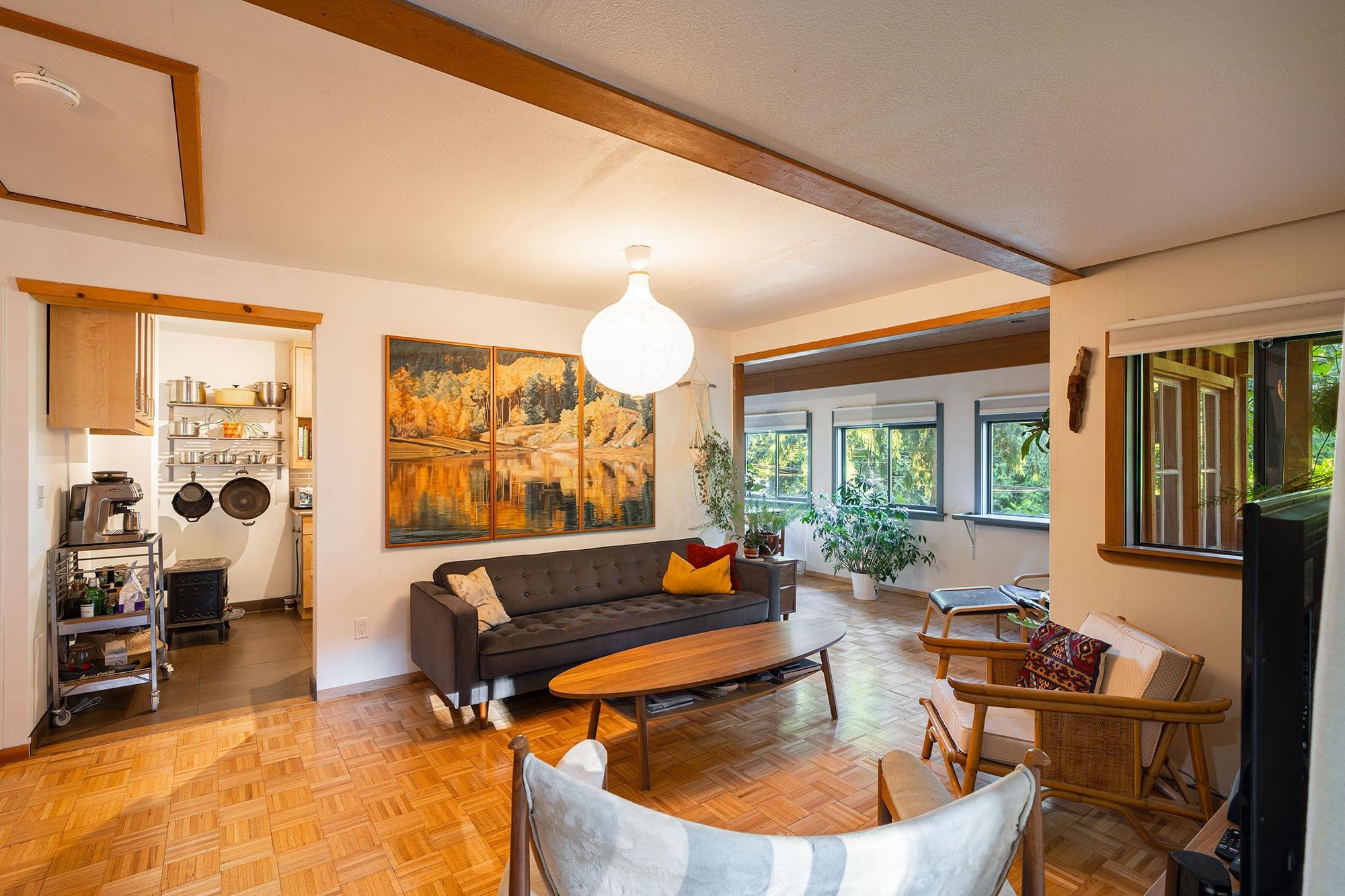 Listing image of 1142 MILLER ROAD