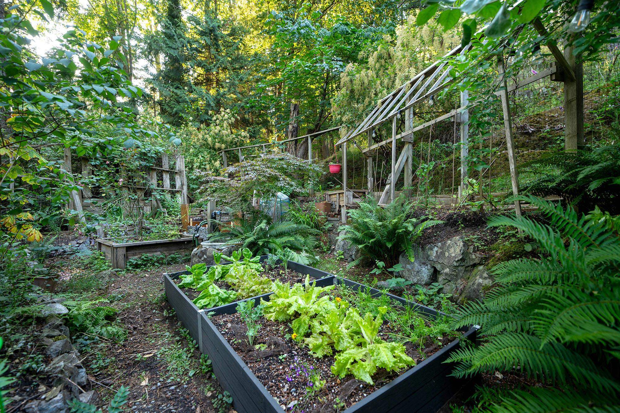 Listing image of 1142 MILLER ROAD