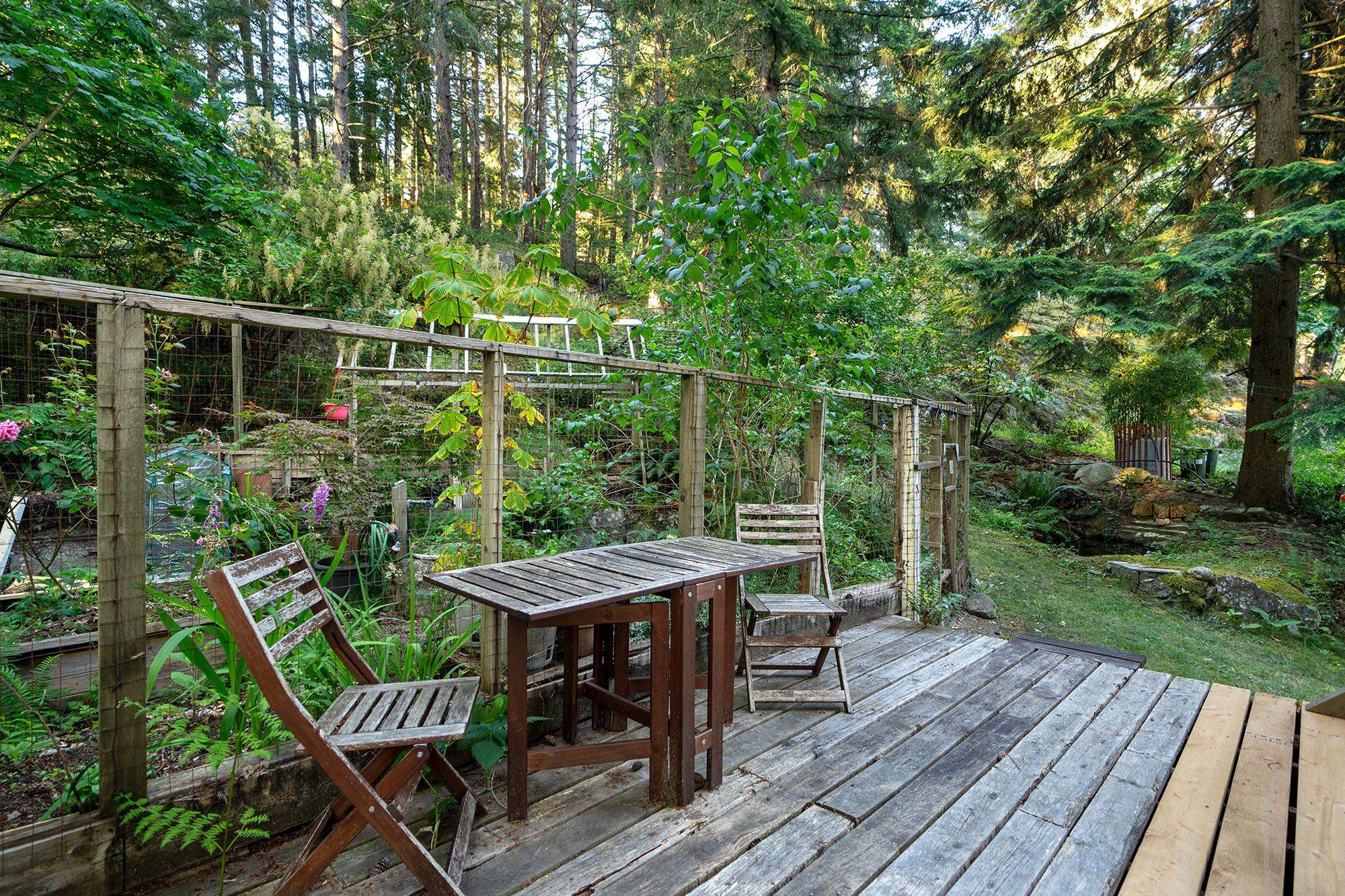 Listing image of 1142 MILLER ROAD
