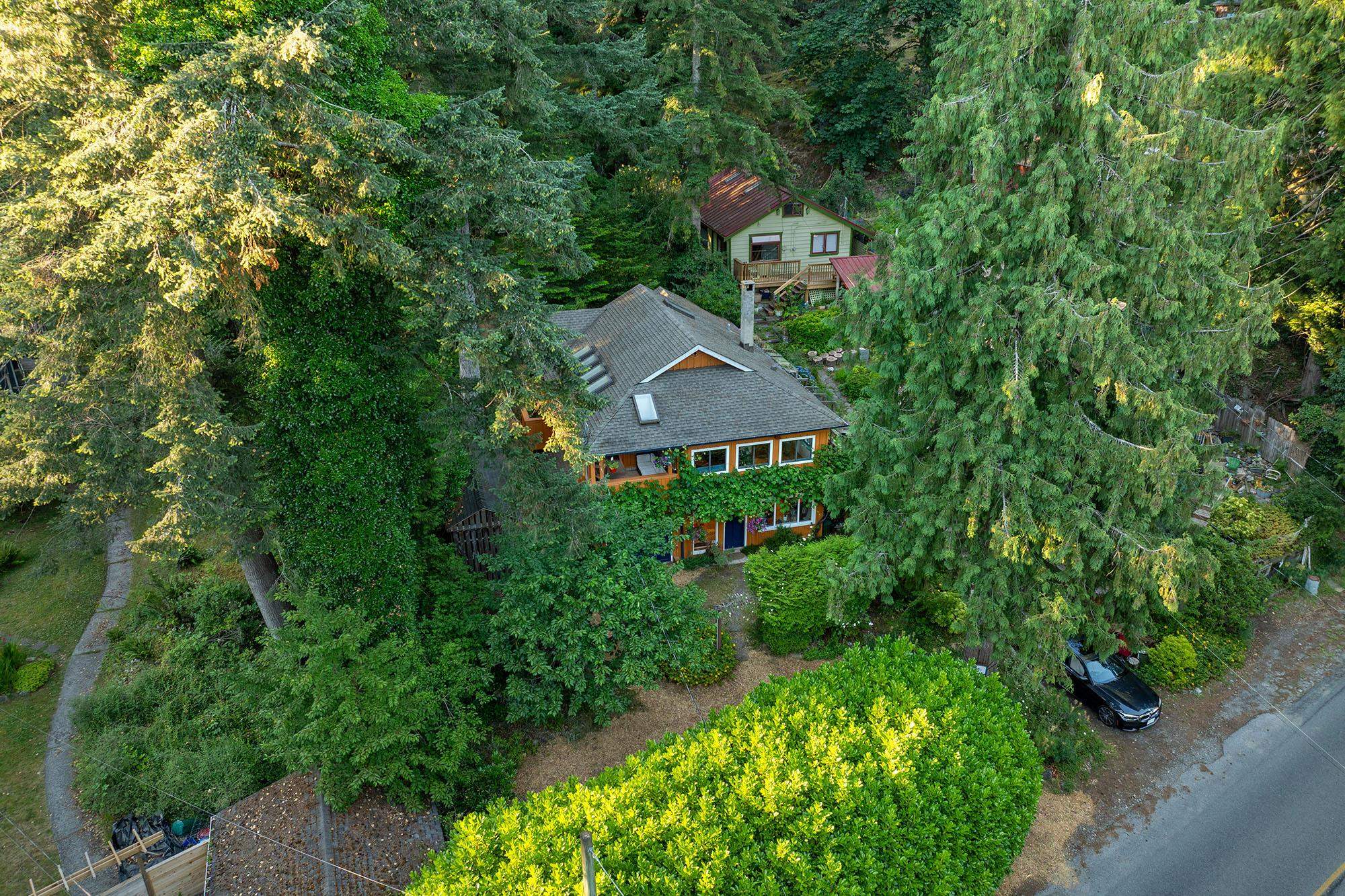 Listing image of 1142 MILLER ROAD