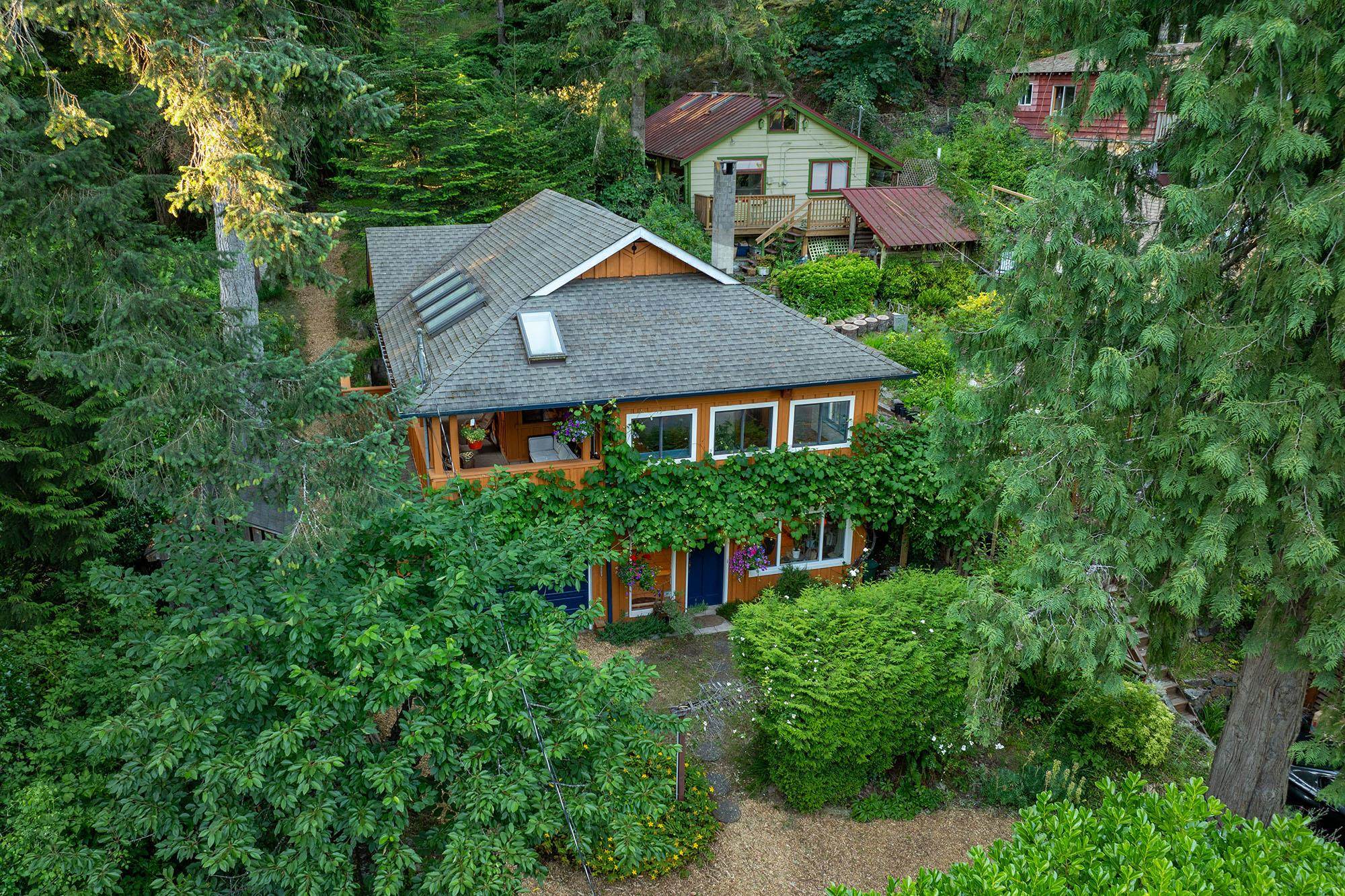 Listing image of 1142 MILLER ROAD