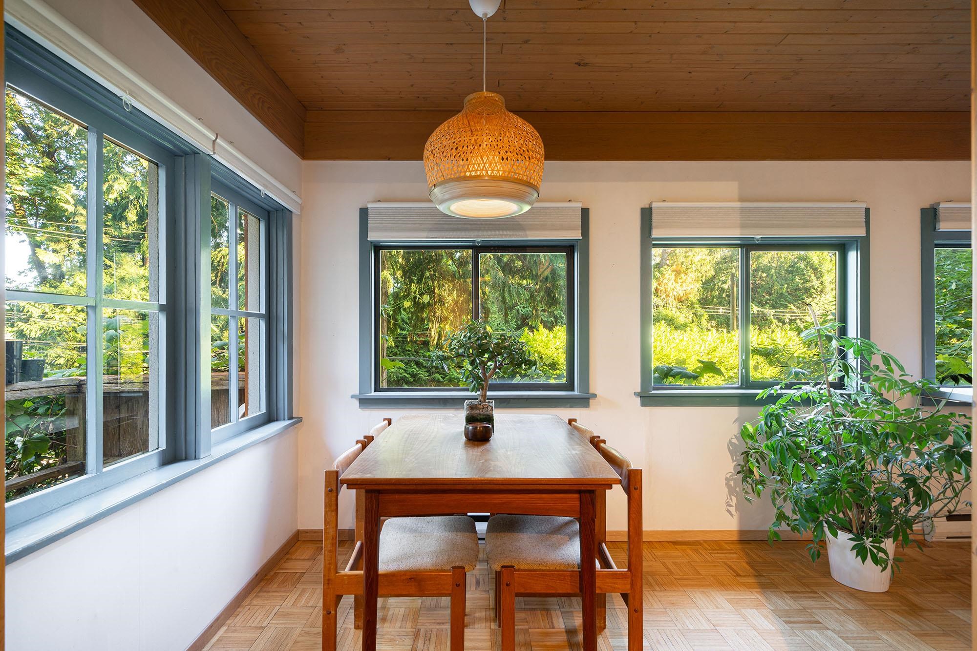 Listing image of 1142 MILLER ROAD