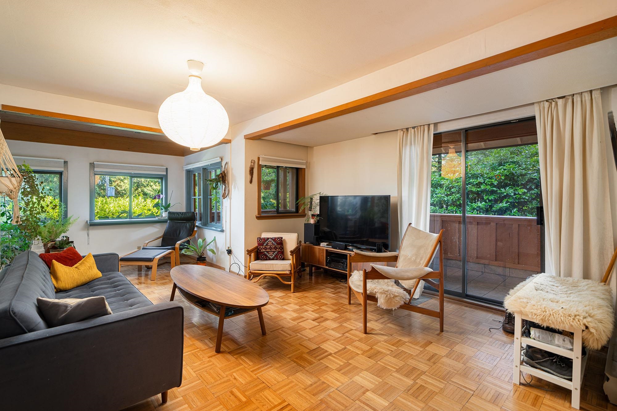 Listing image of 1142 MILLER ROAD
