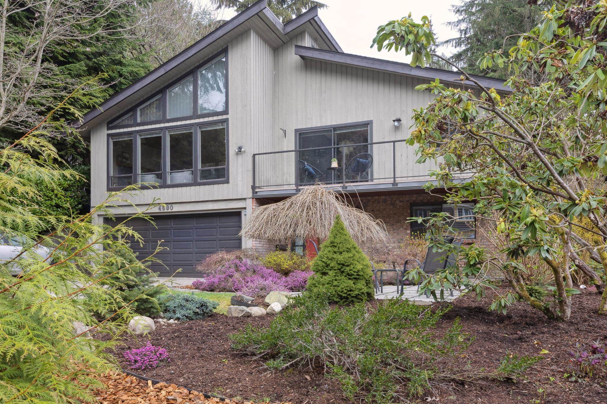 Listing image of 4590 MAPLERIDGE DRIVE