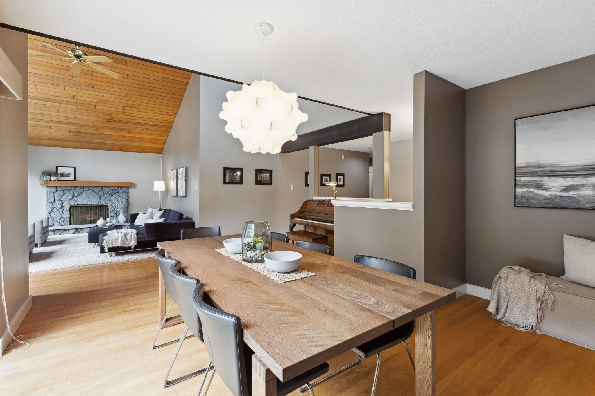 Listing image of 4590 MAPLERIDGE DRIVE