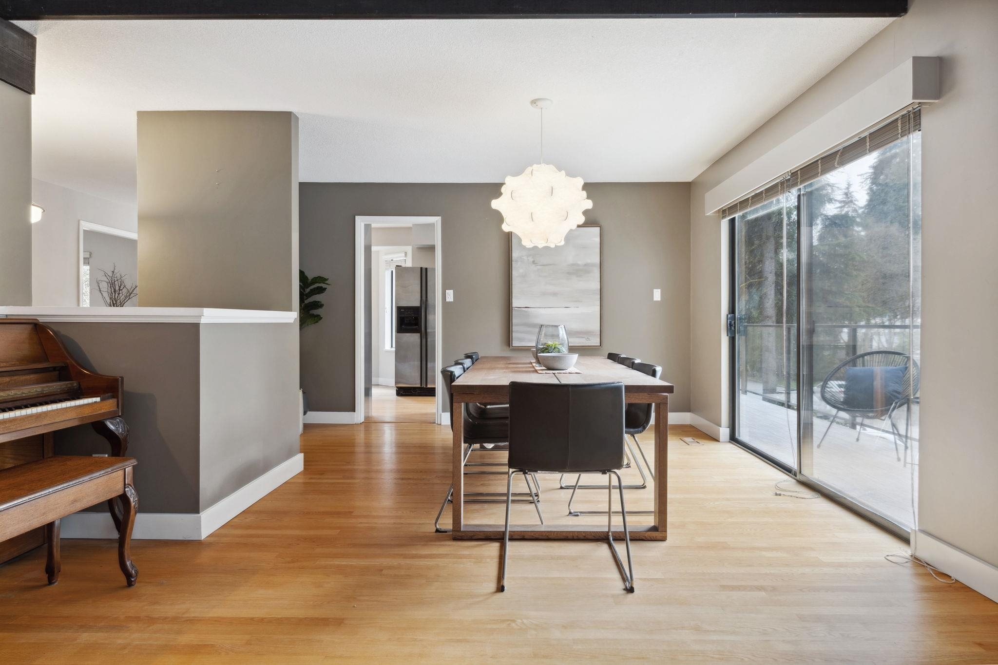 Listing image of 4590 MAPLERIDGE DRIVE