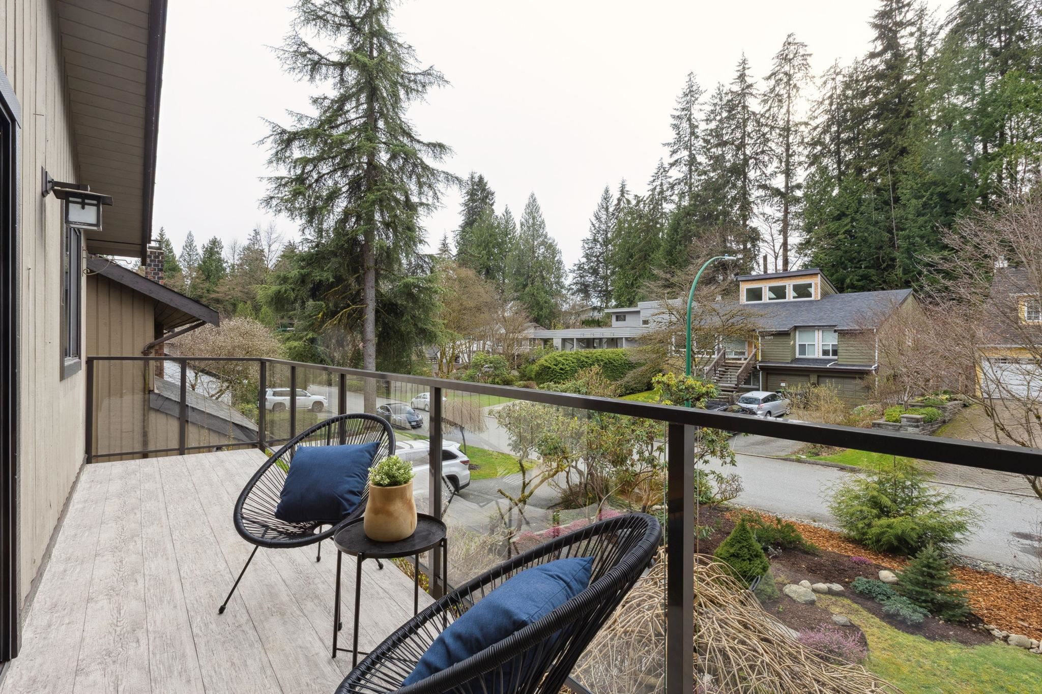 Listing image of 4590 MAPLERIDGE DRIVE