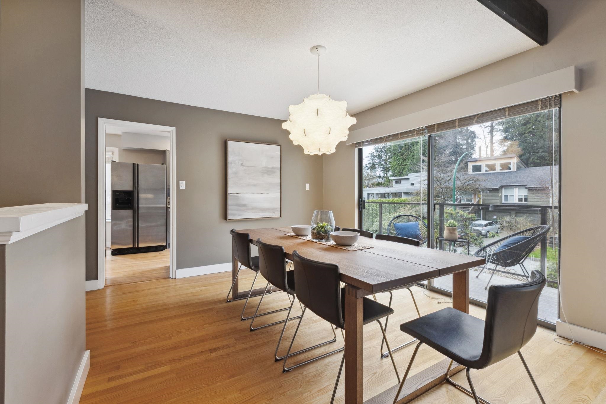 Listing image of 4590 MAPLERIDGE DRIVE