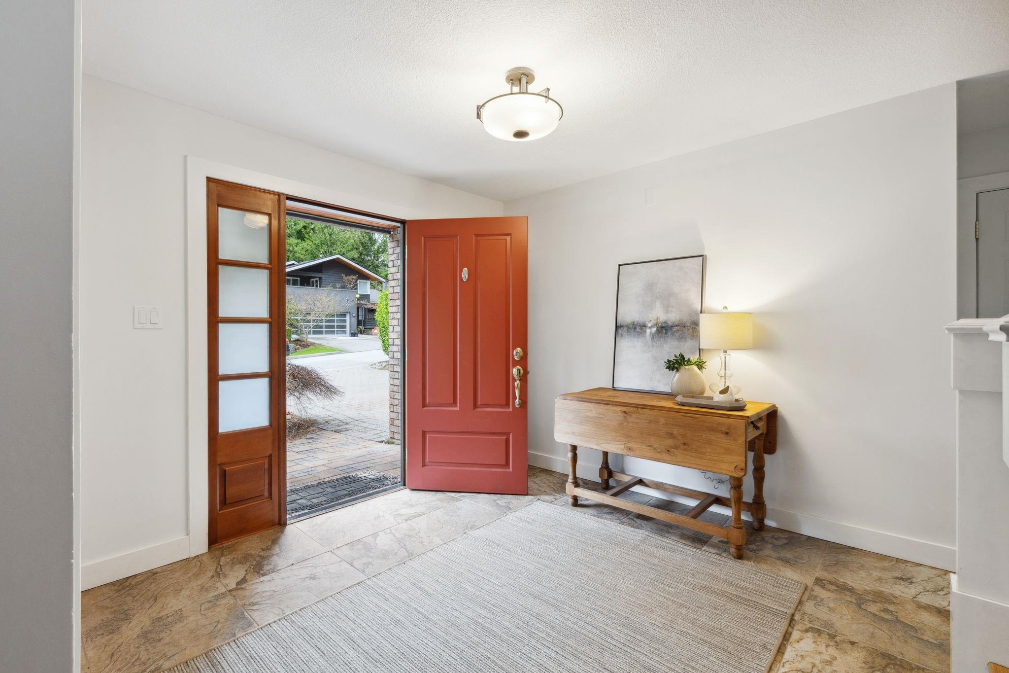 Listing image of 4590 MAPLERIDGE DRIVE
