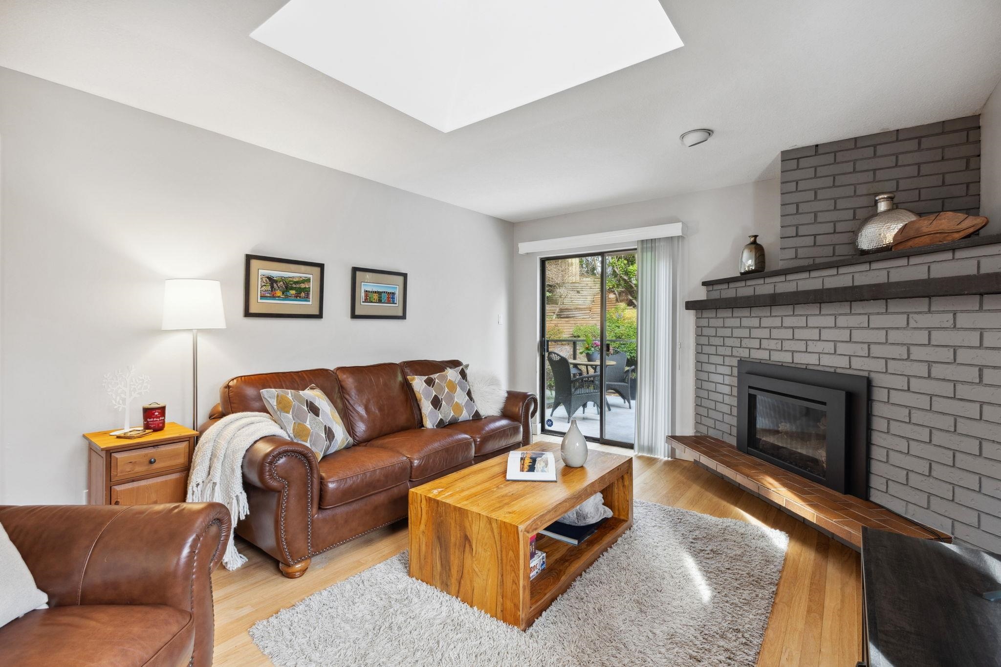 Listing image of 4590 MAPLERIDGE DRIVE