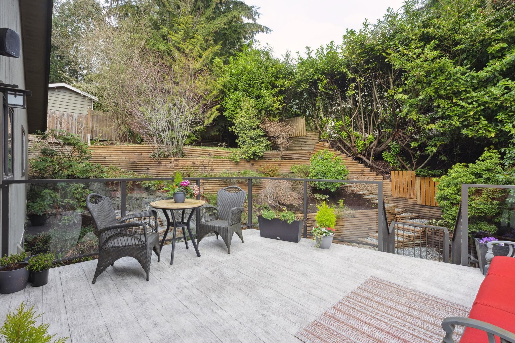 Listing image of 4590 MAPLERIDGE DRIVE