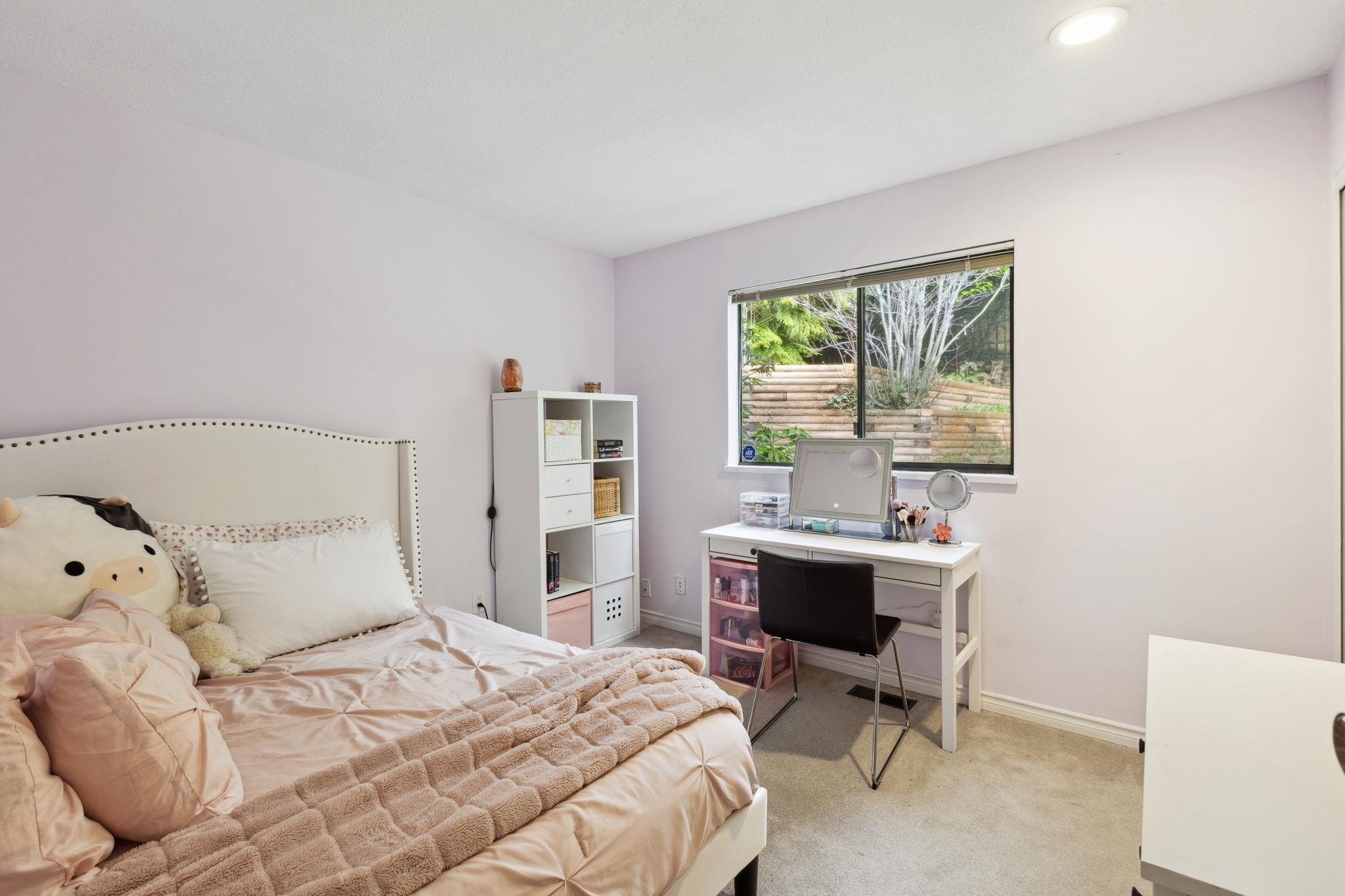 Listing image of 4590 MAPLERIDGE DRIVE