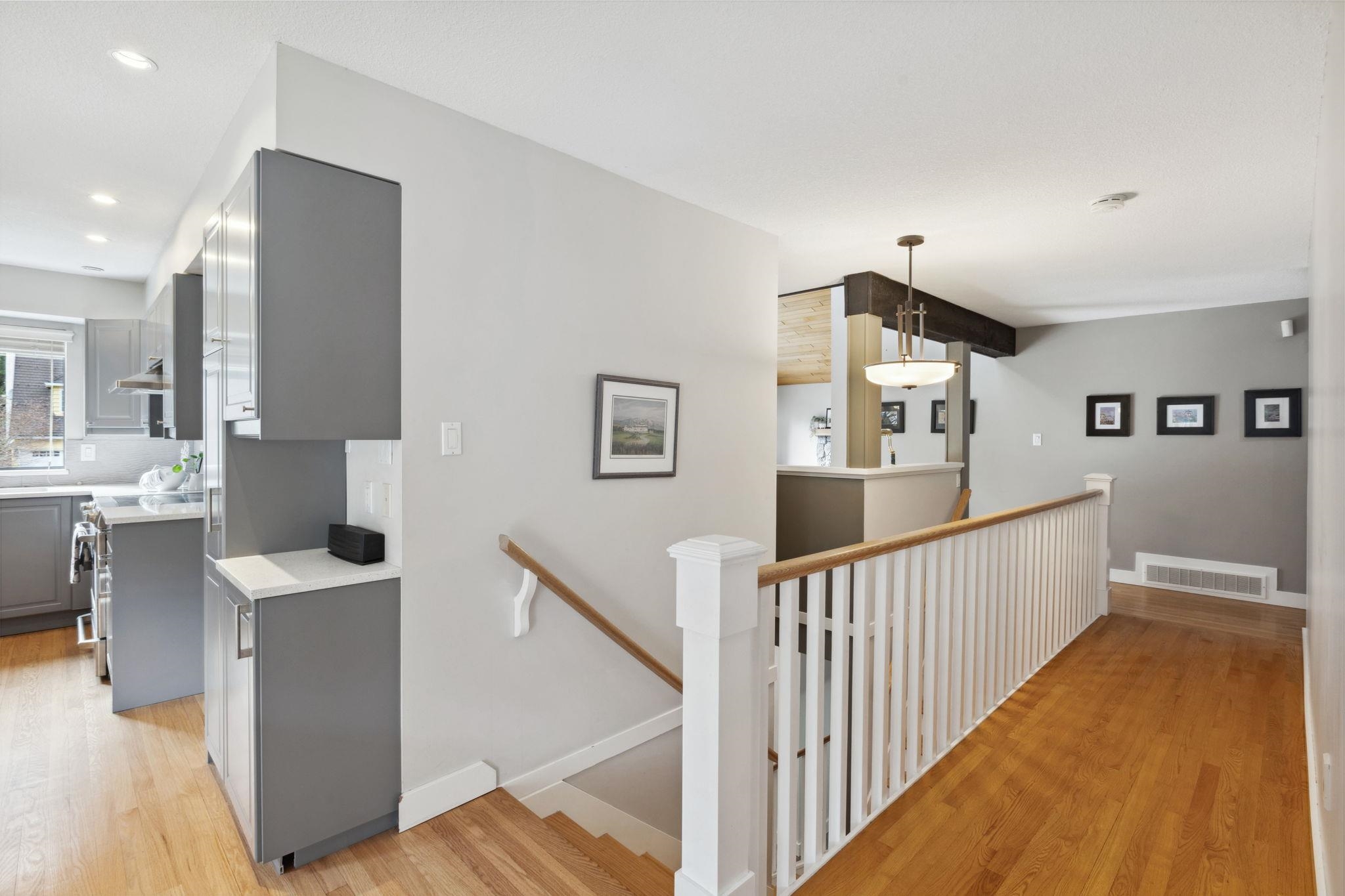 Listing image of 4590 MAPLERIDGE DRIVE