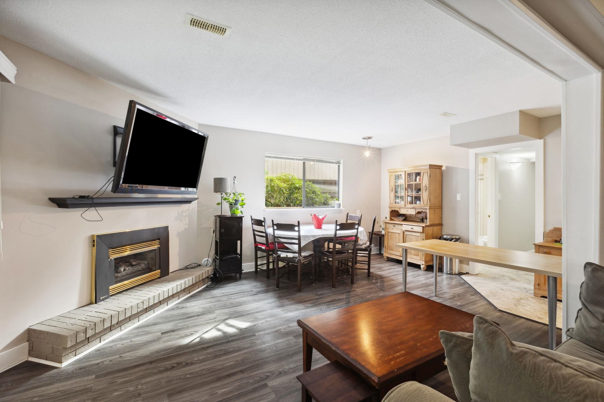 Listing image of 4590 MAPLERIDGE DRIVE
