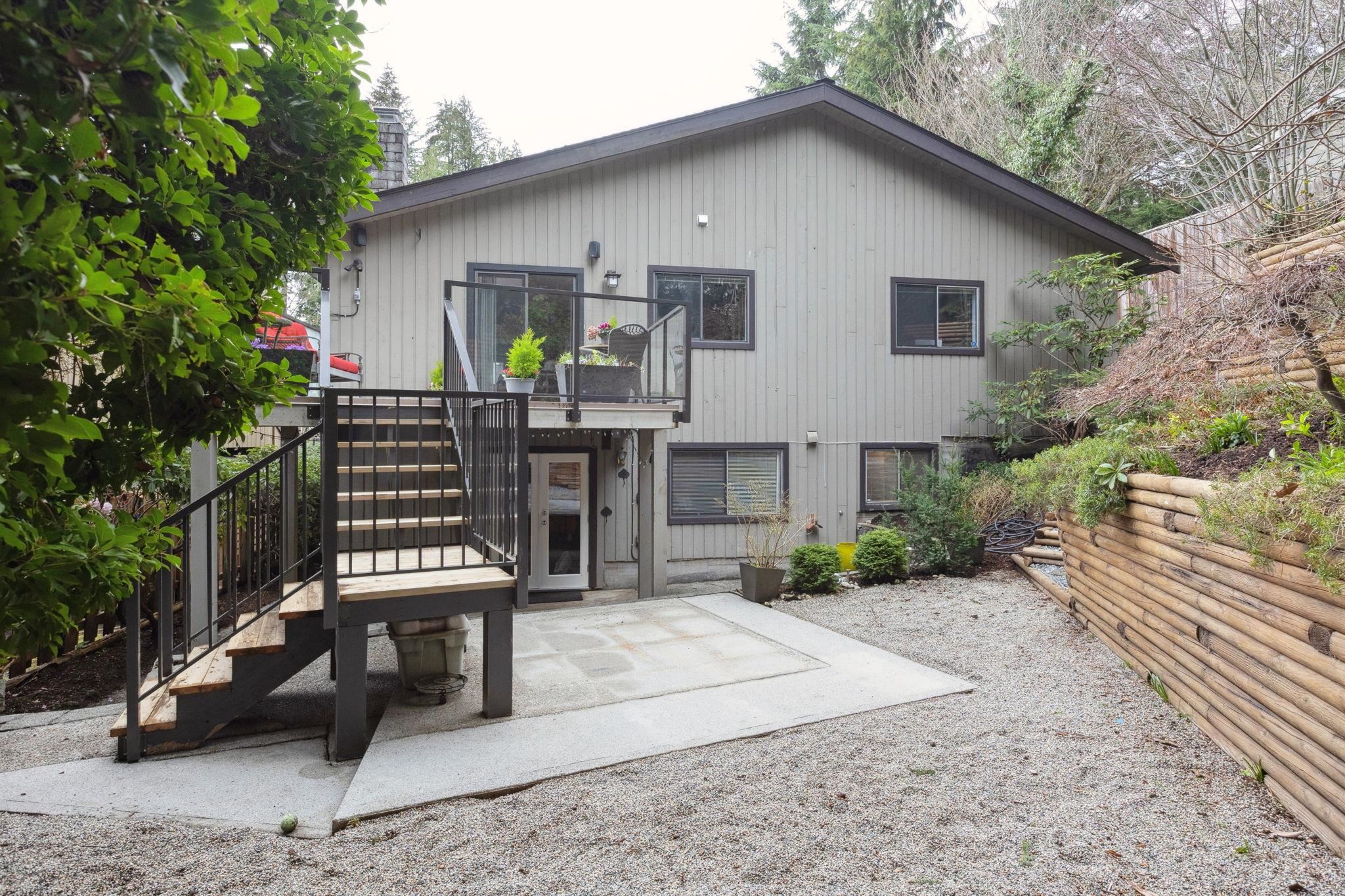 Listing image of 4590 MAPLERIDGE DRIVE