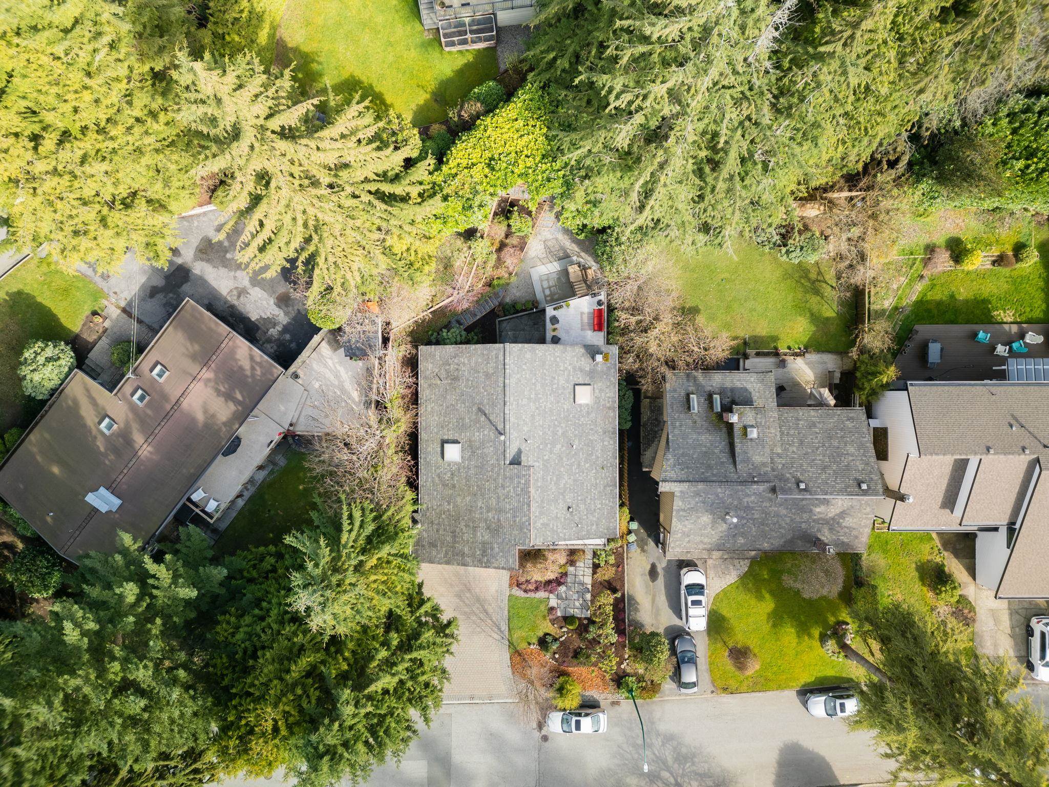 Listing image of 4590 MAPLERIDGE DRIVE