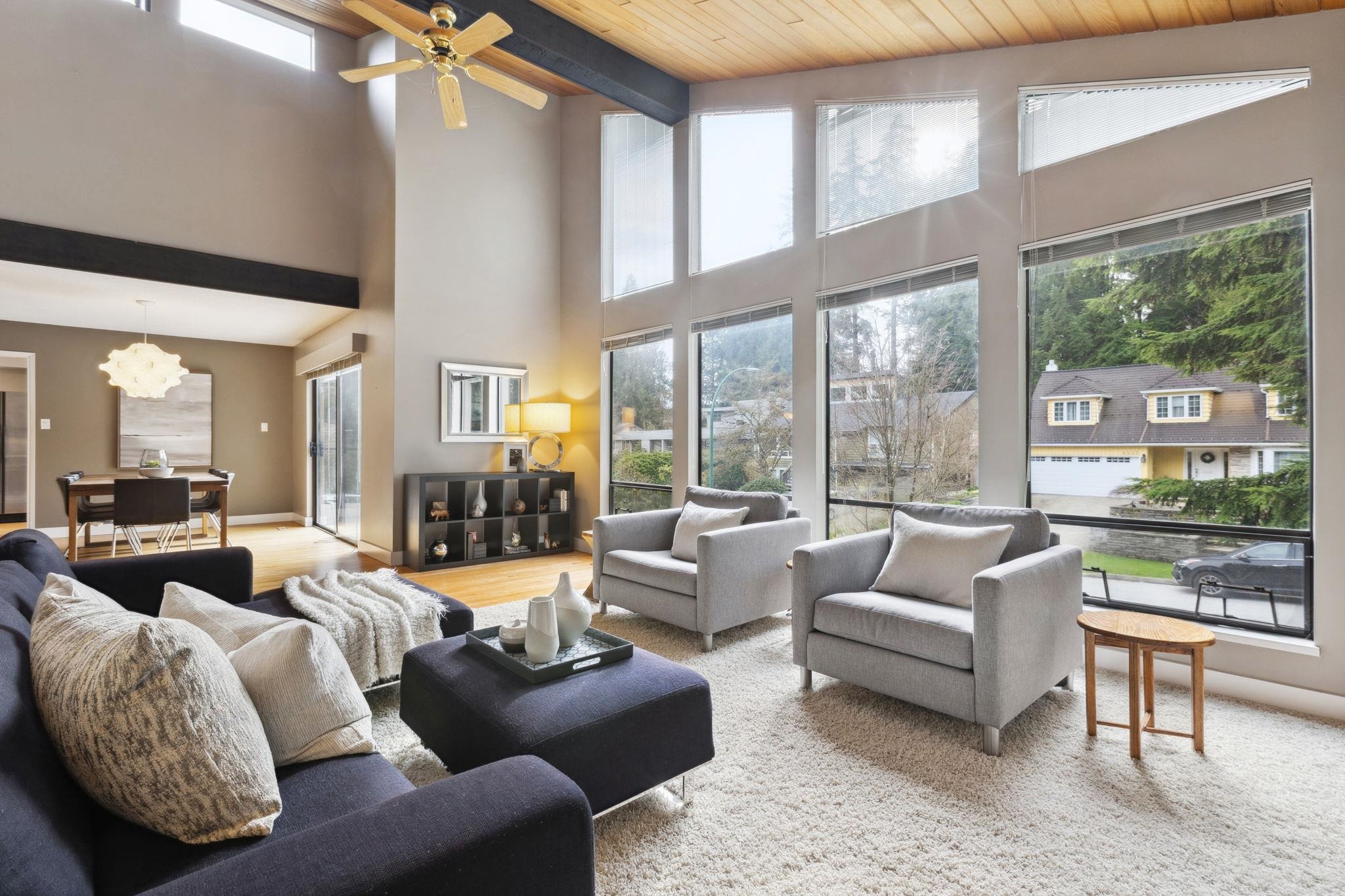 Listing image of 4590 MAPLERIDGE DRIVE