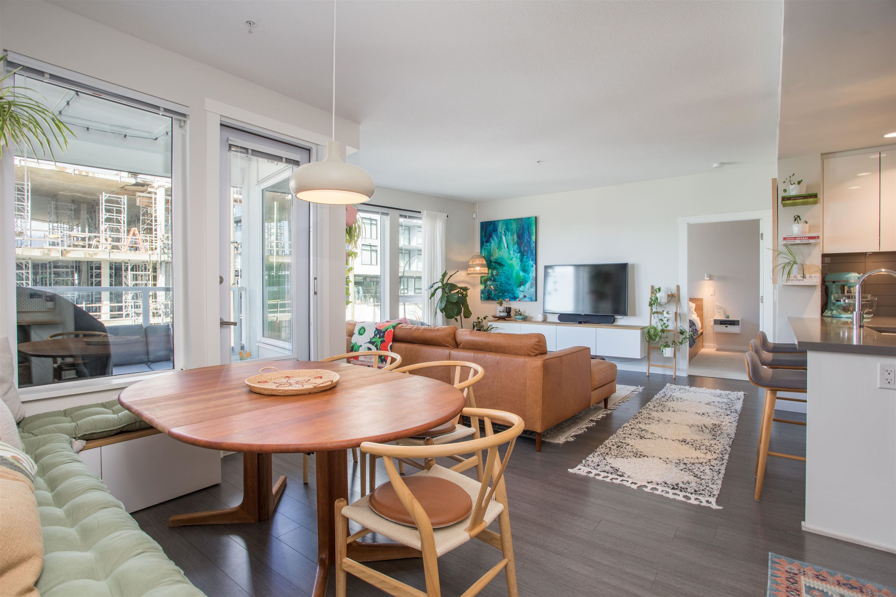 Listing image of 108-277 W 1ST STREET