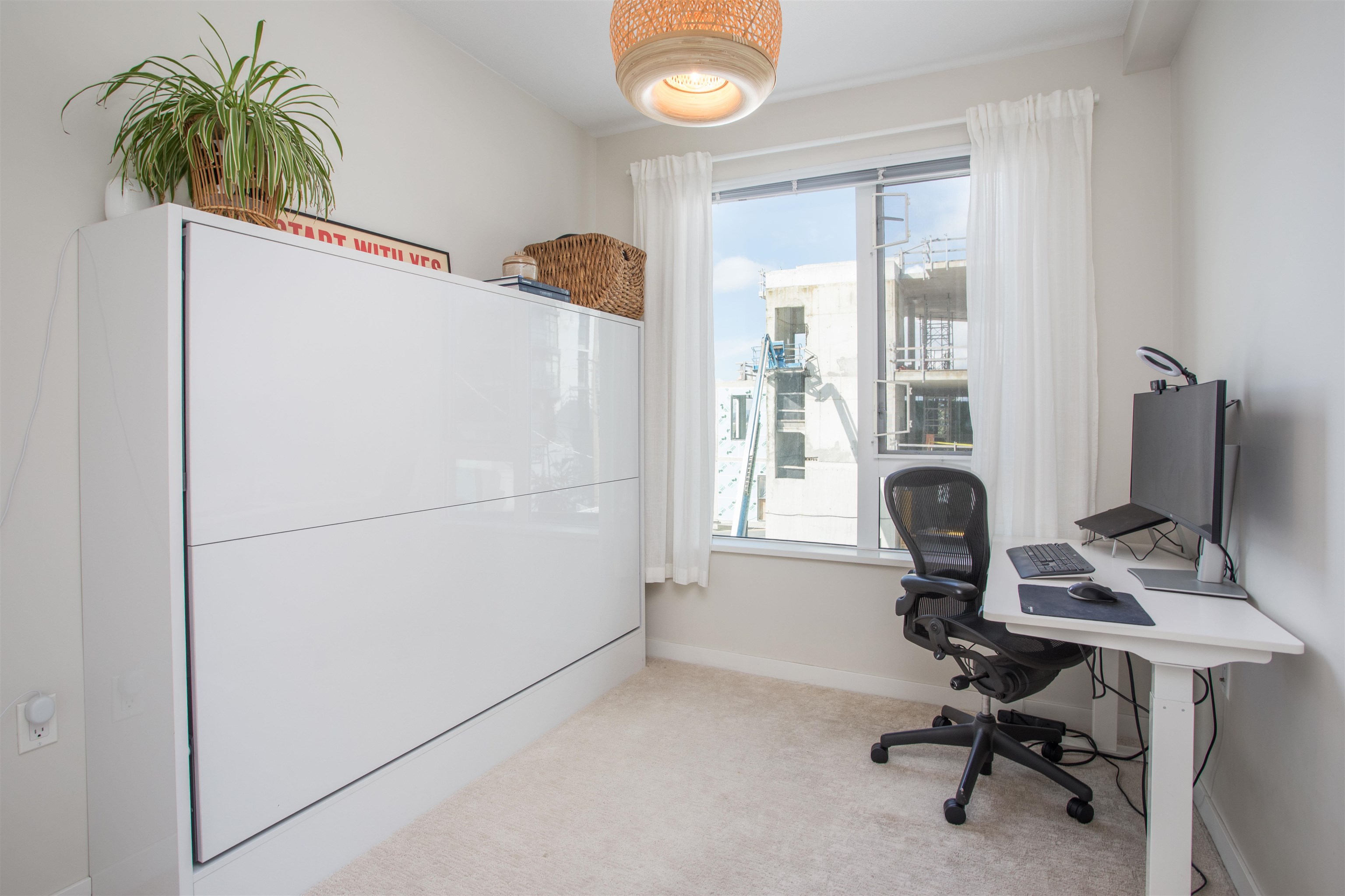 Listing image of 108-277 W 1ST STREET