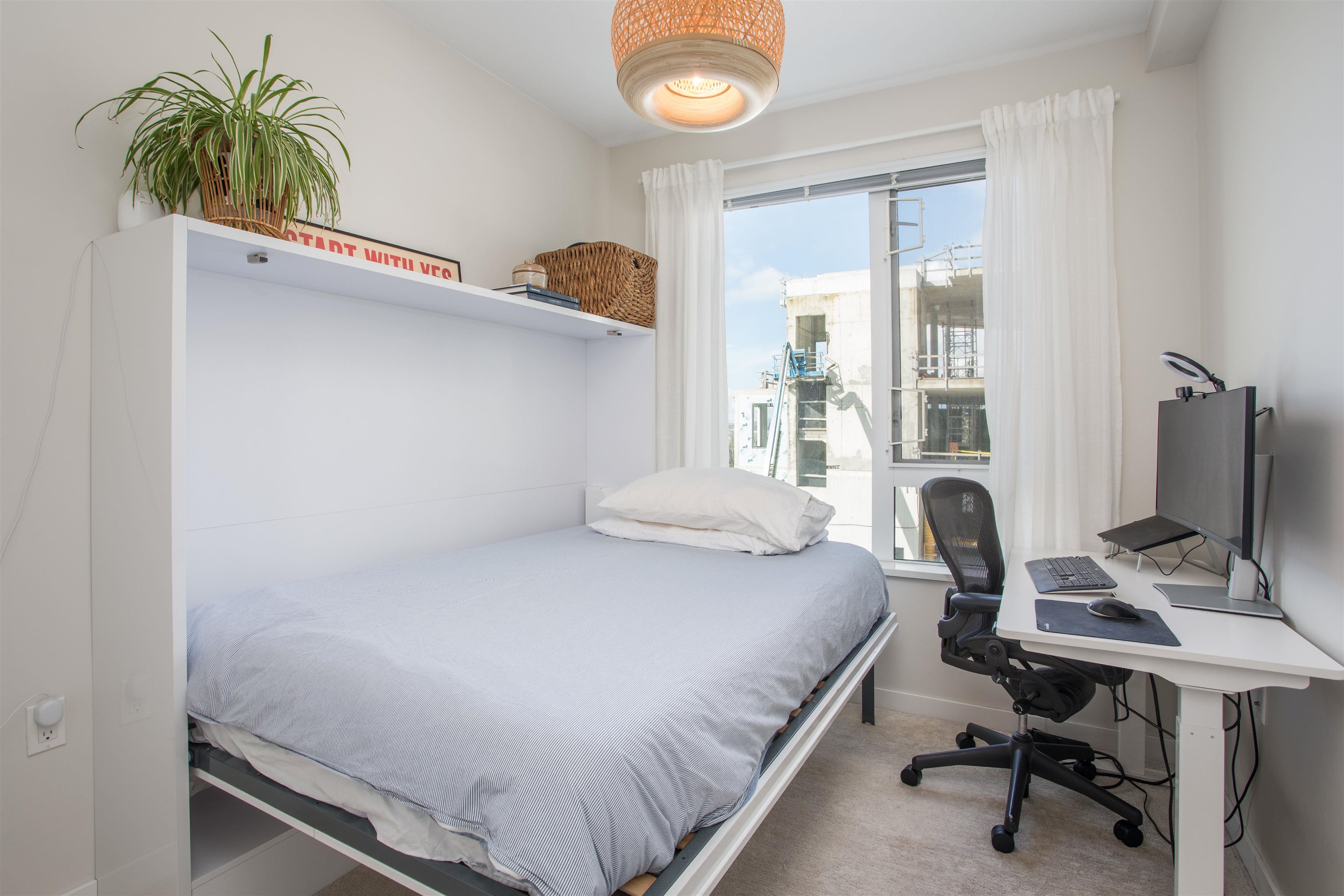 Listing image of 108-277 W 1ST STREET