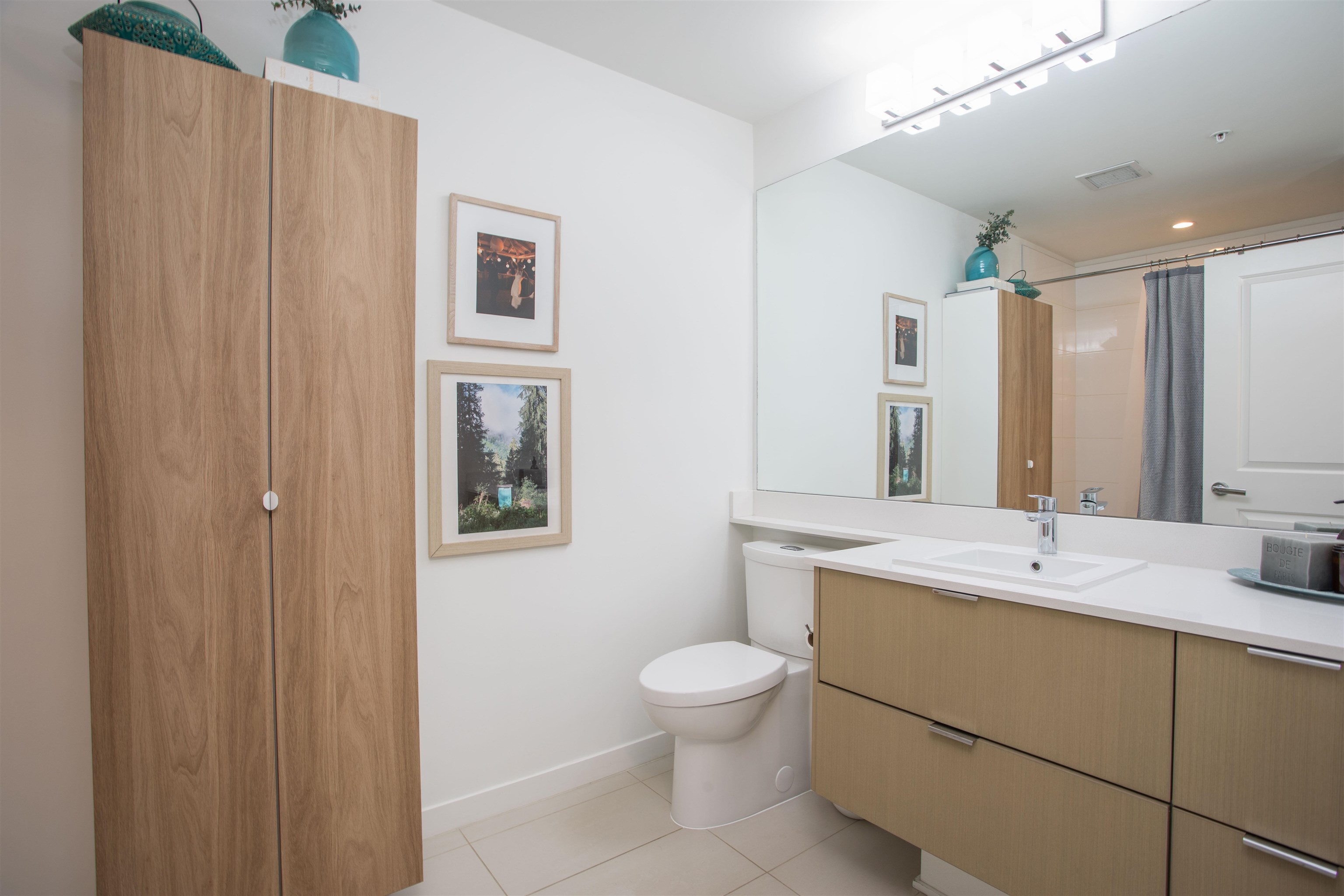 Listing image of 108-277 W 1ST STREET