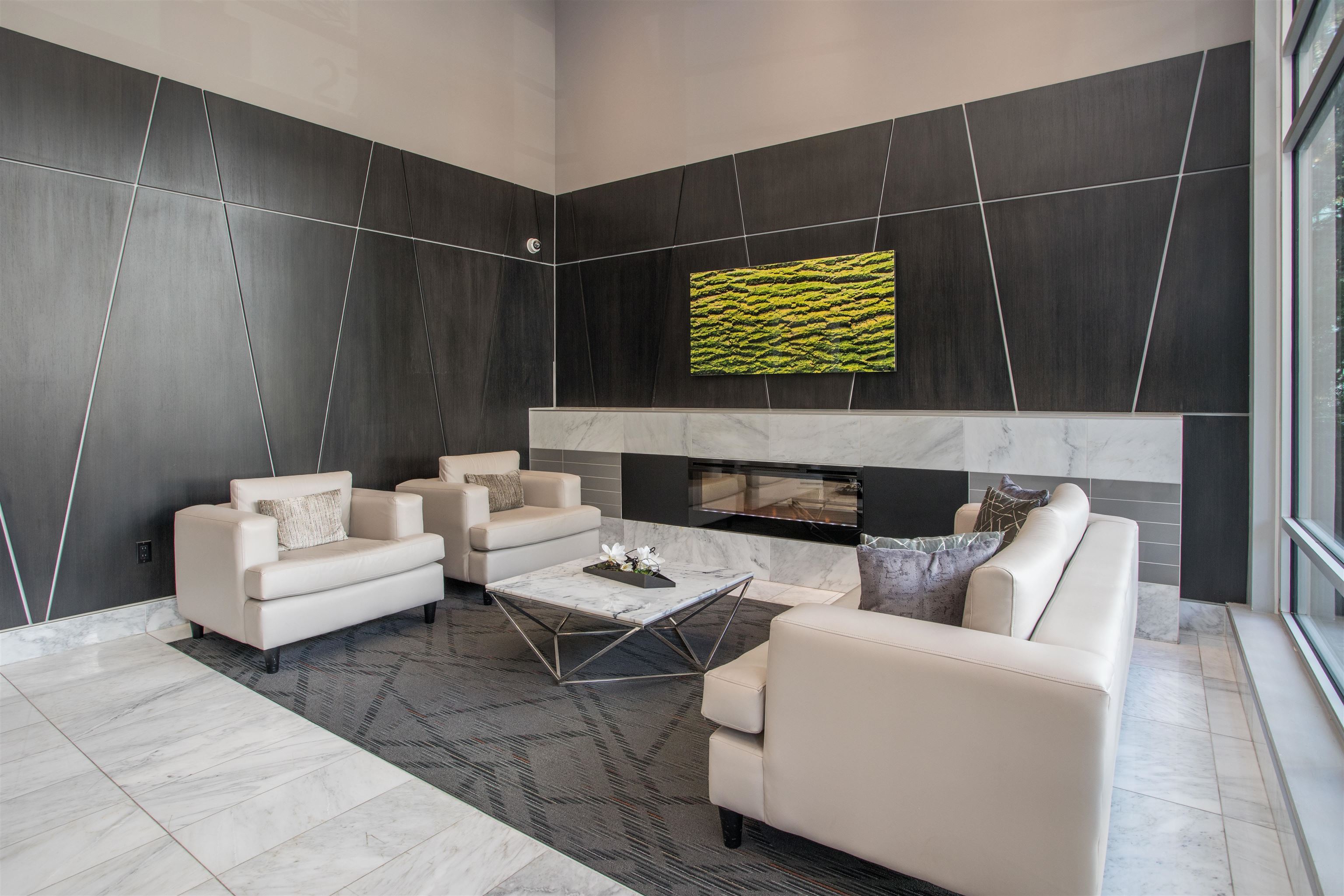 Listing image of 108-277 W 1ST STREET