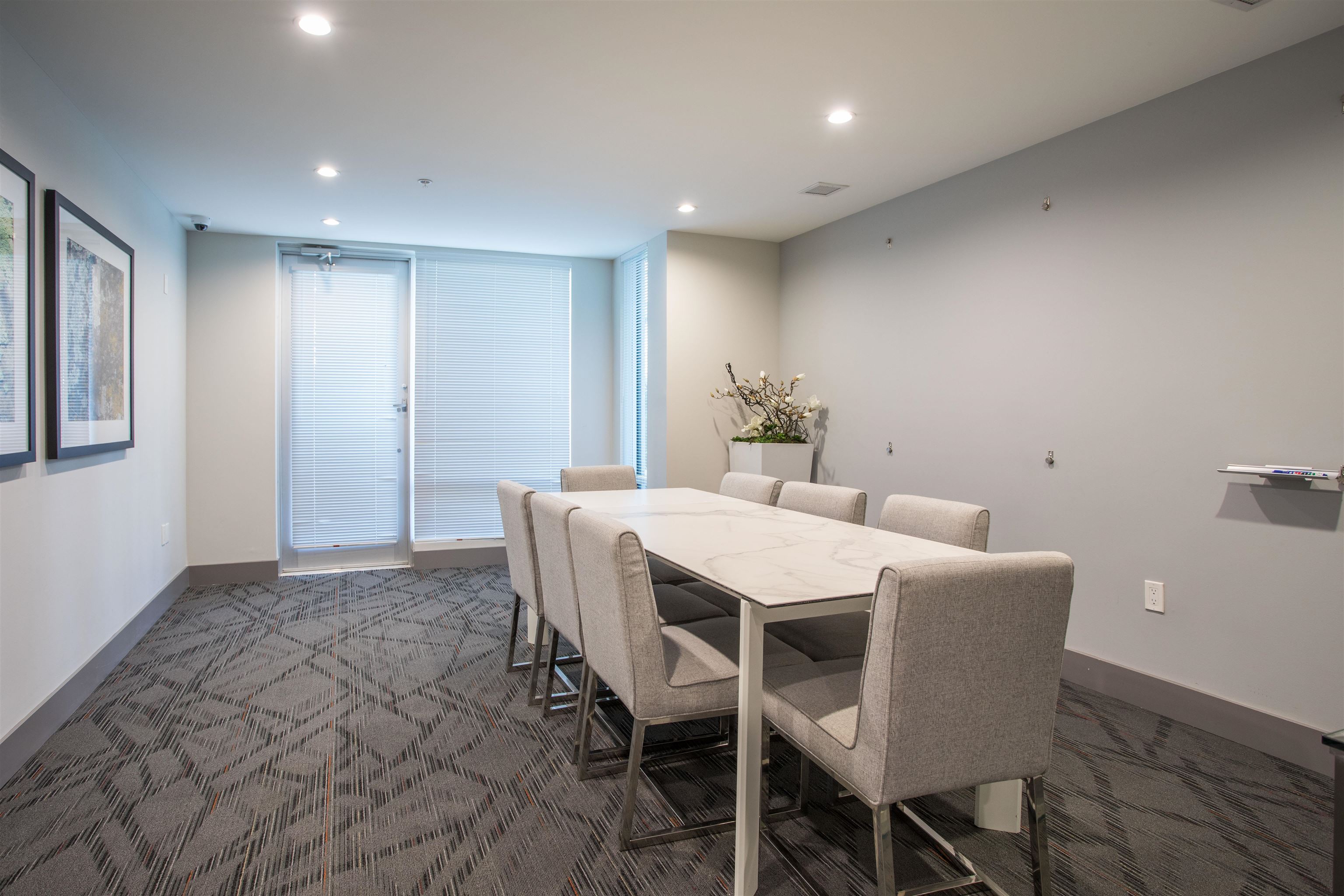 Listing image of 108-277 W 1ST STREET