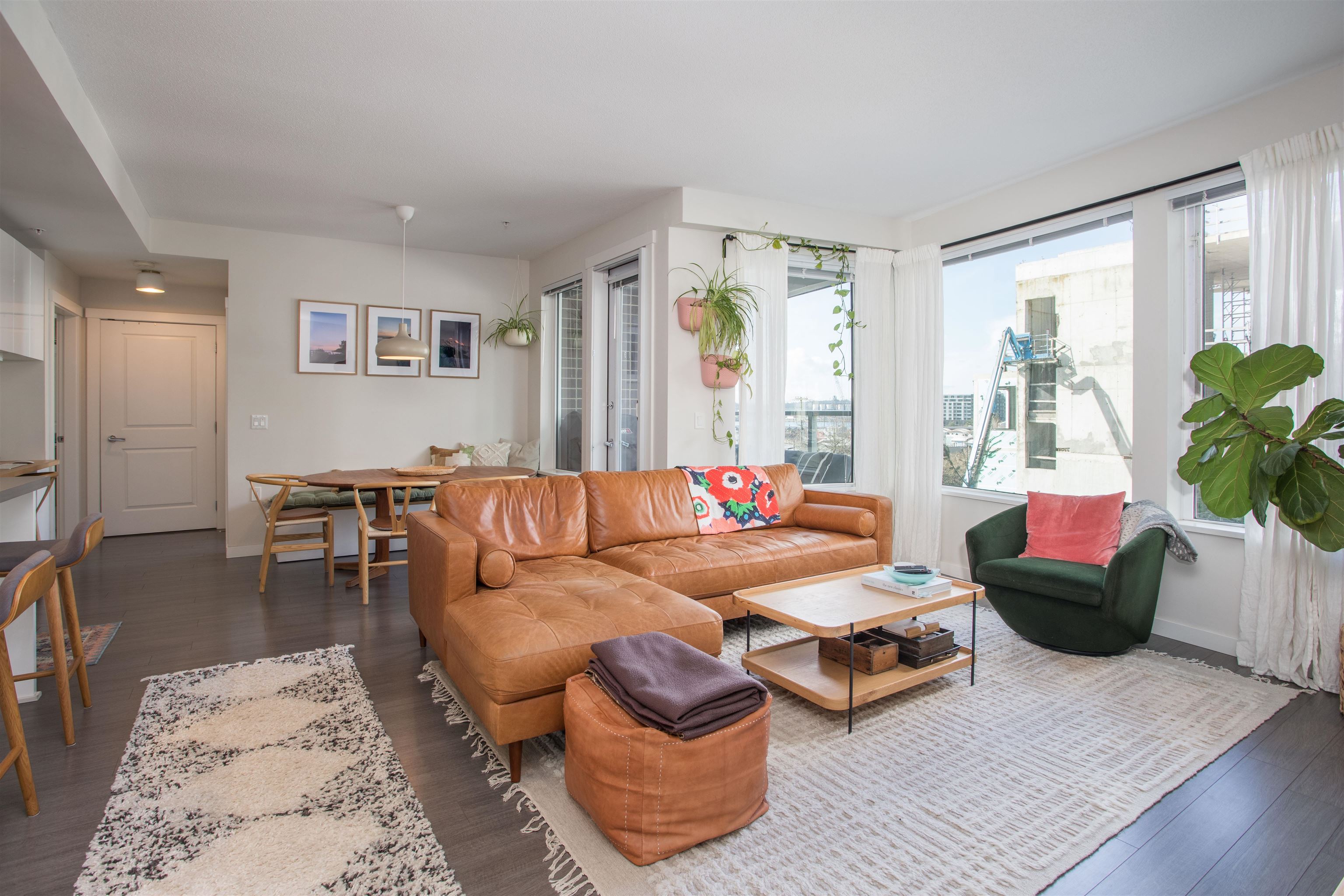 Listing image of 108-277 W 1ST STREET