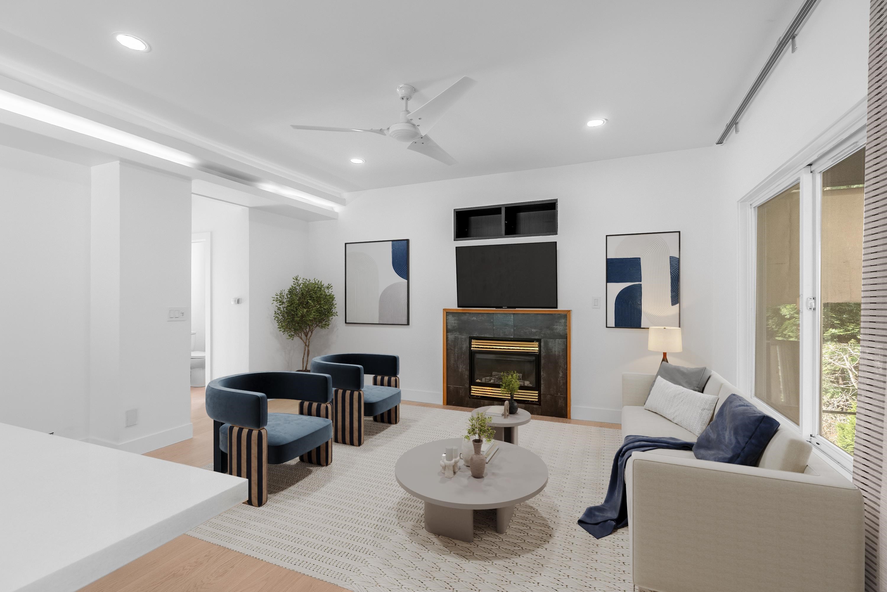 Listing image of 552 W 25TH STREET