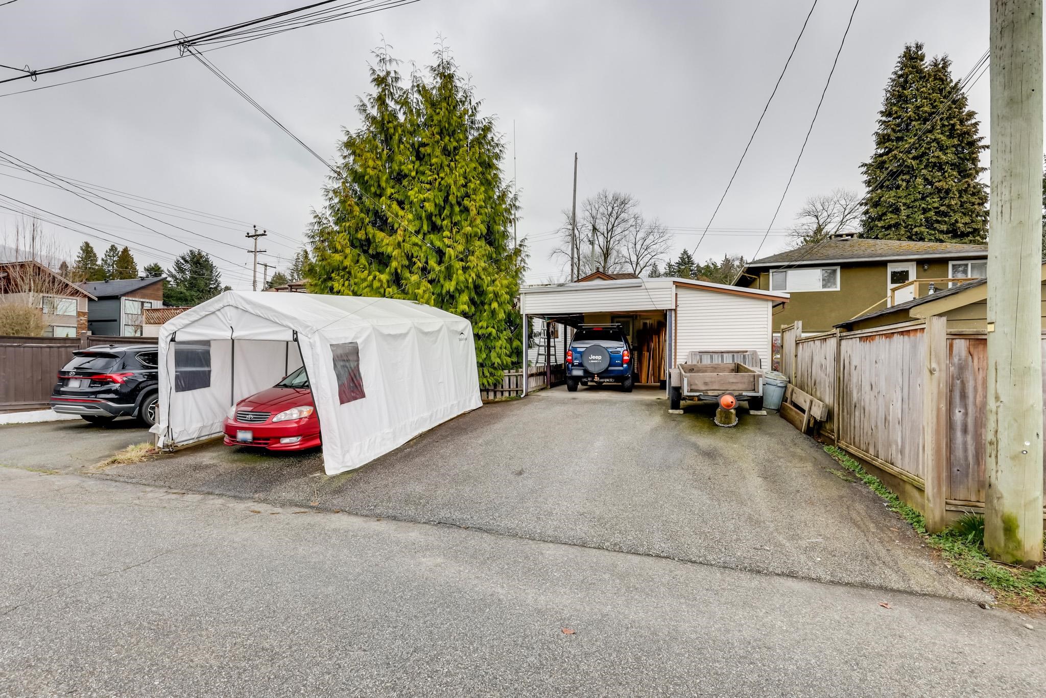 Listing image of 2049 MAHON AVENUE
