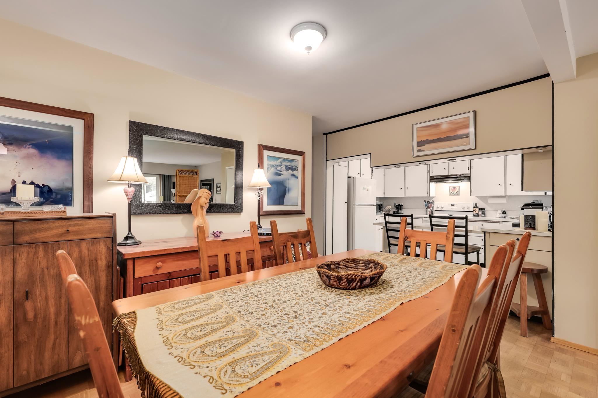 Listing image of 2049 MAHON AVENUE