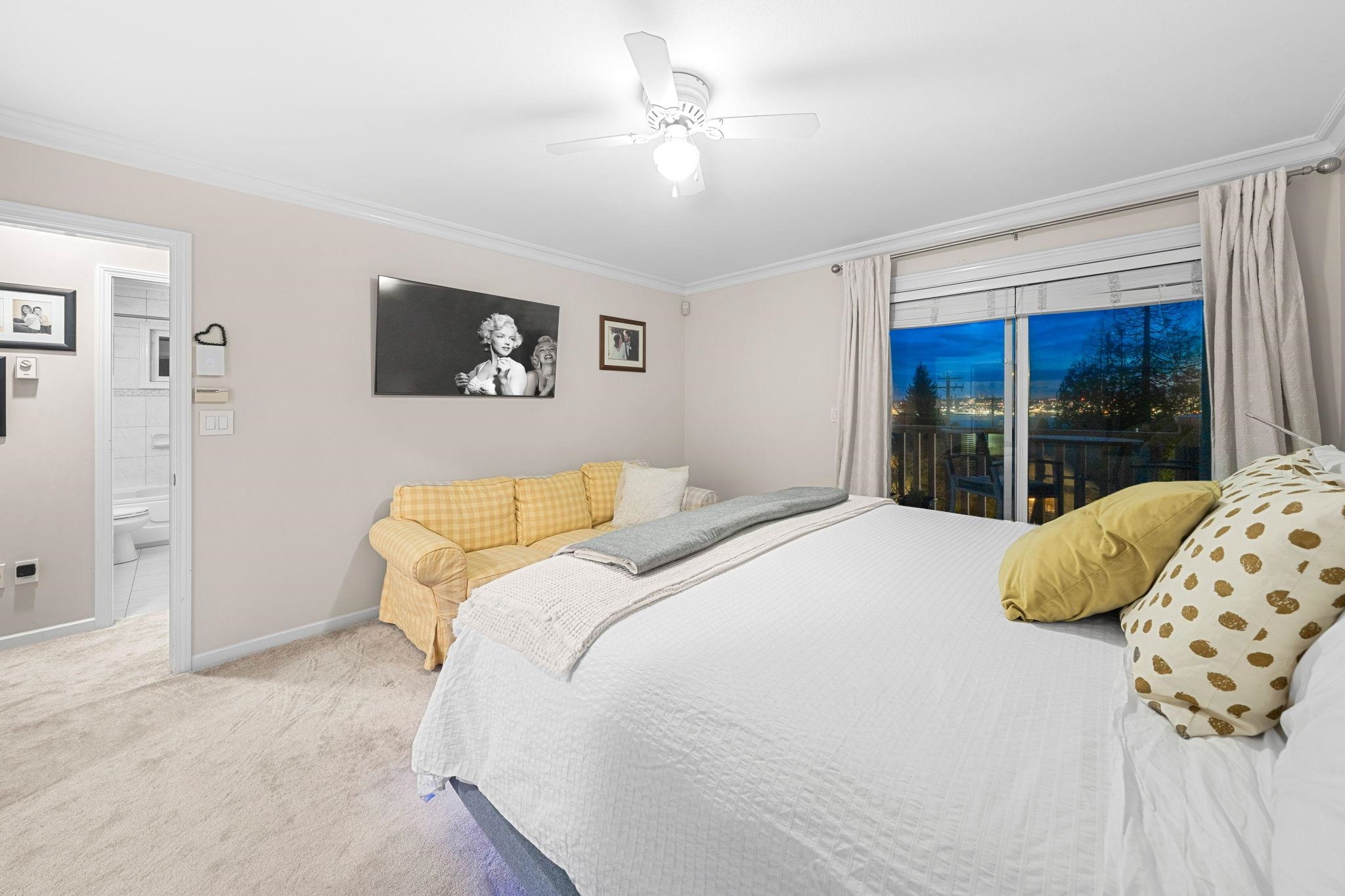 Listing image of 206 288 E 6TH STREET