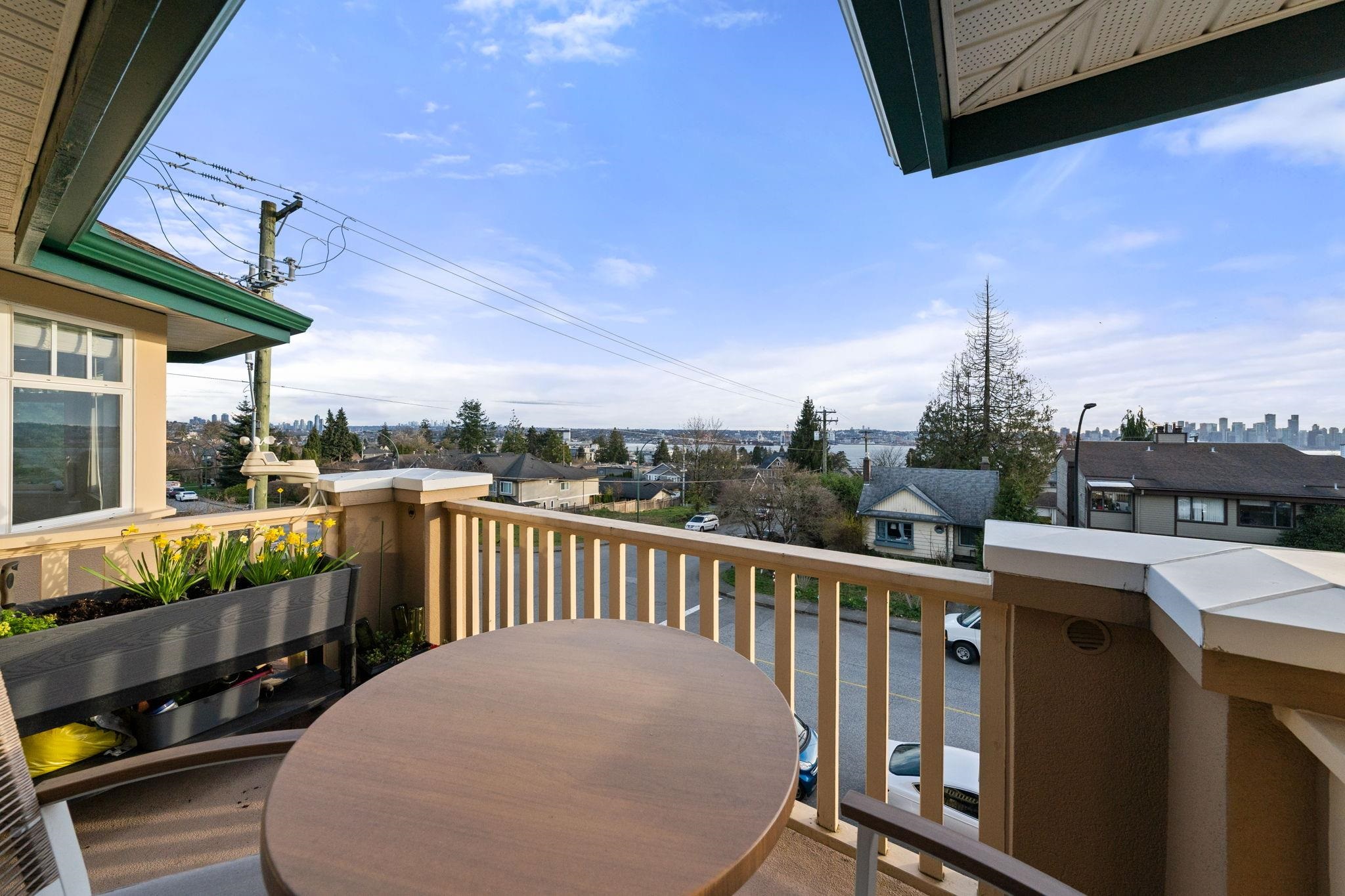 Listing image of 206 288 E 6TH STREET