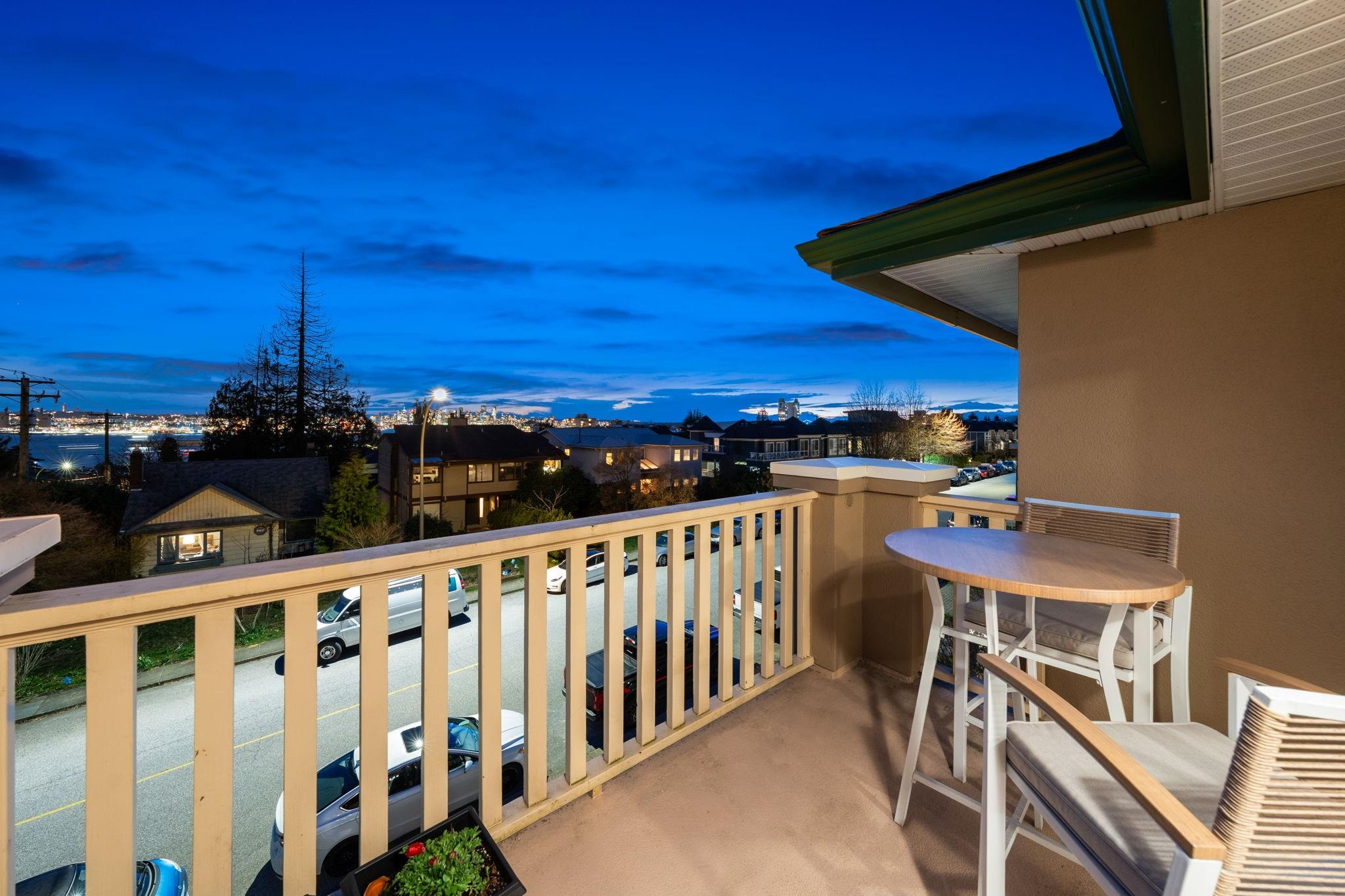 Listing image of 206 288 E 6TH STREET
