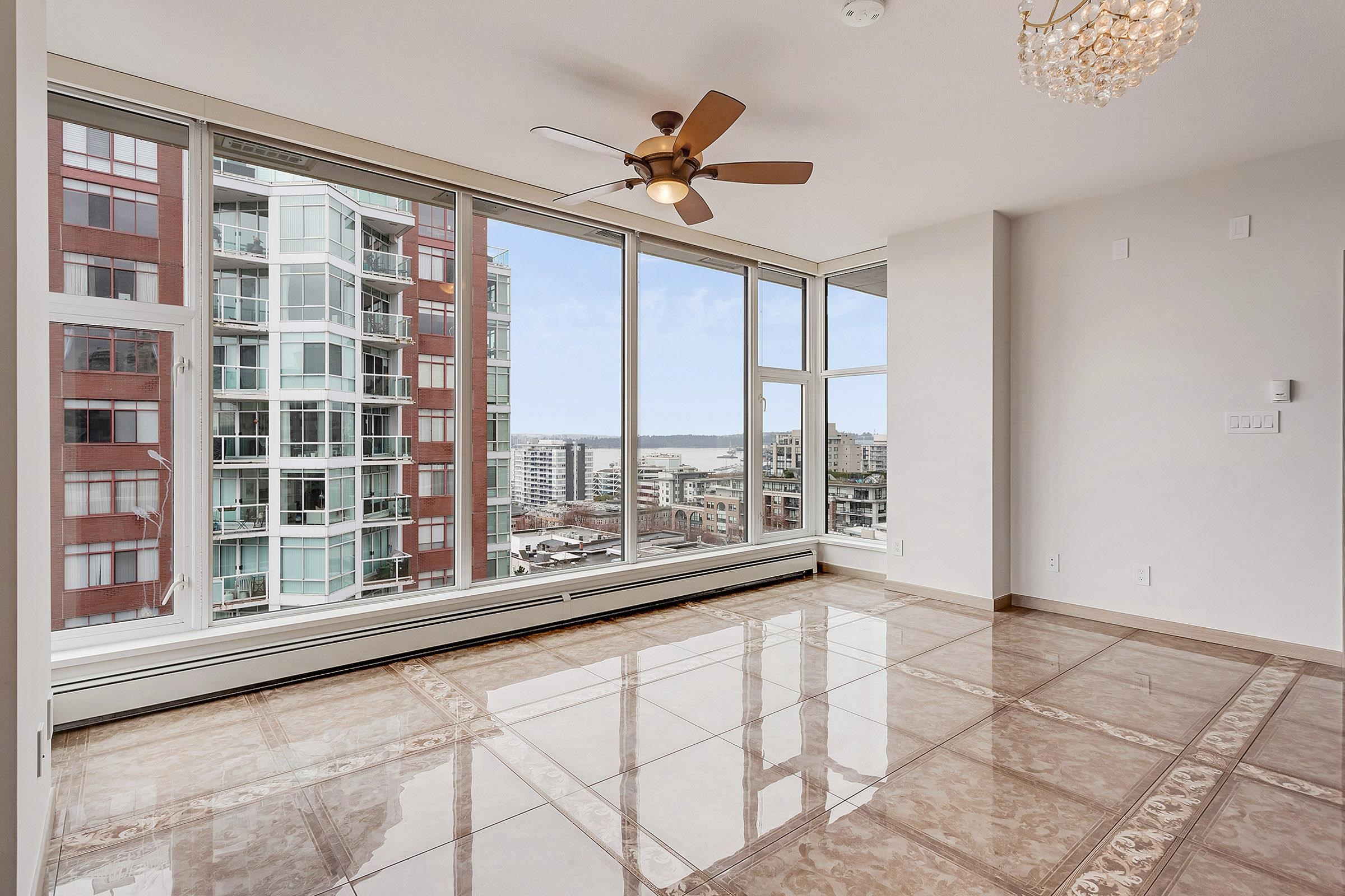 Listing image of 703 131 E 3RD STREET