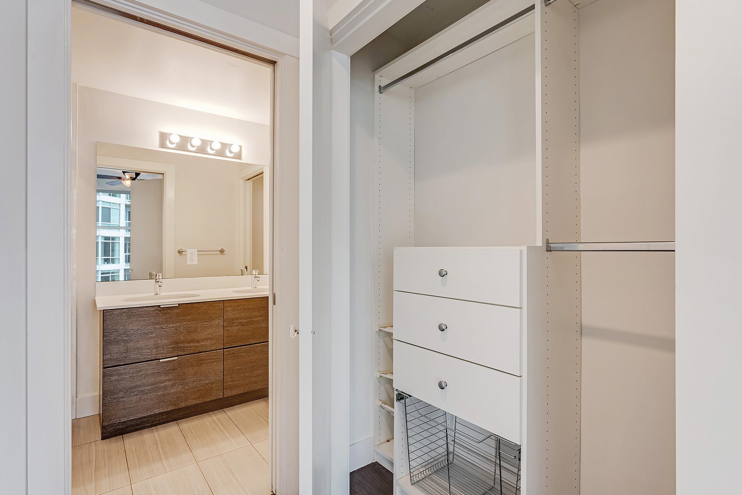 Listing image of 703 131 E 3RD STREET