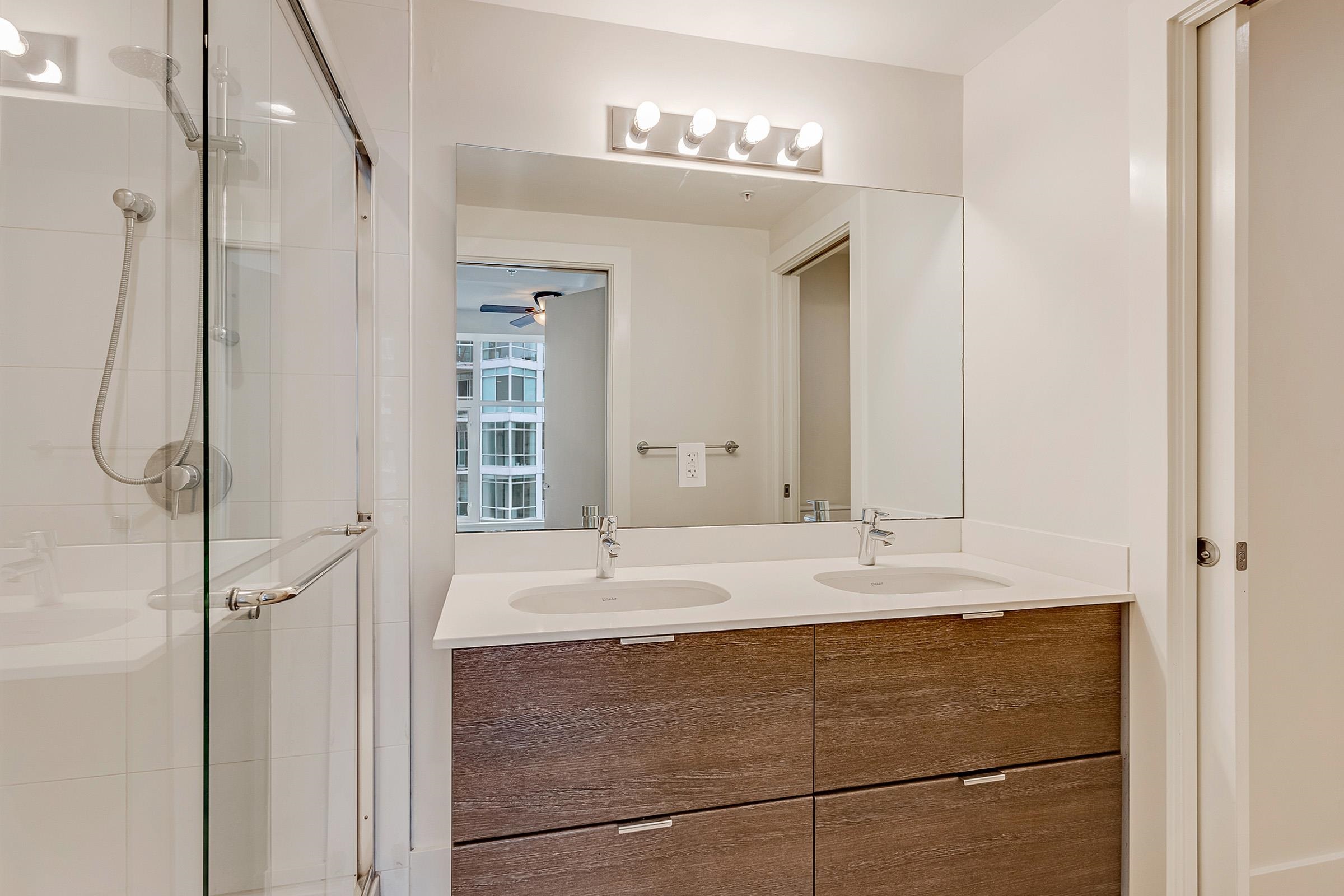 Listing image of 703 131 E 3RD STREET