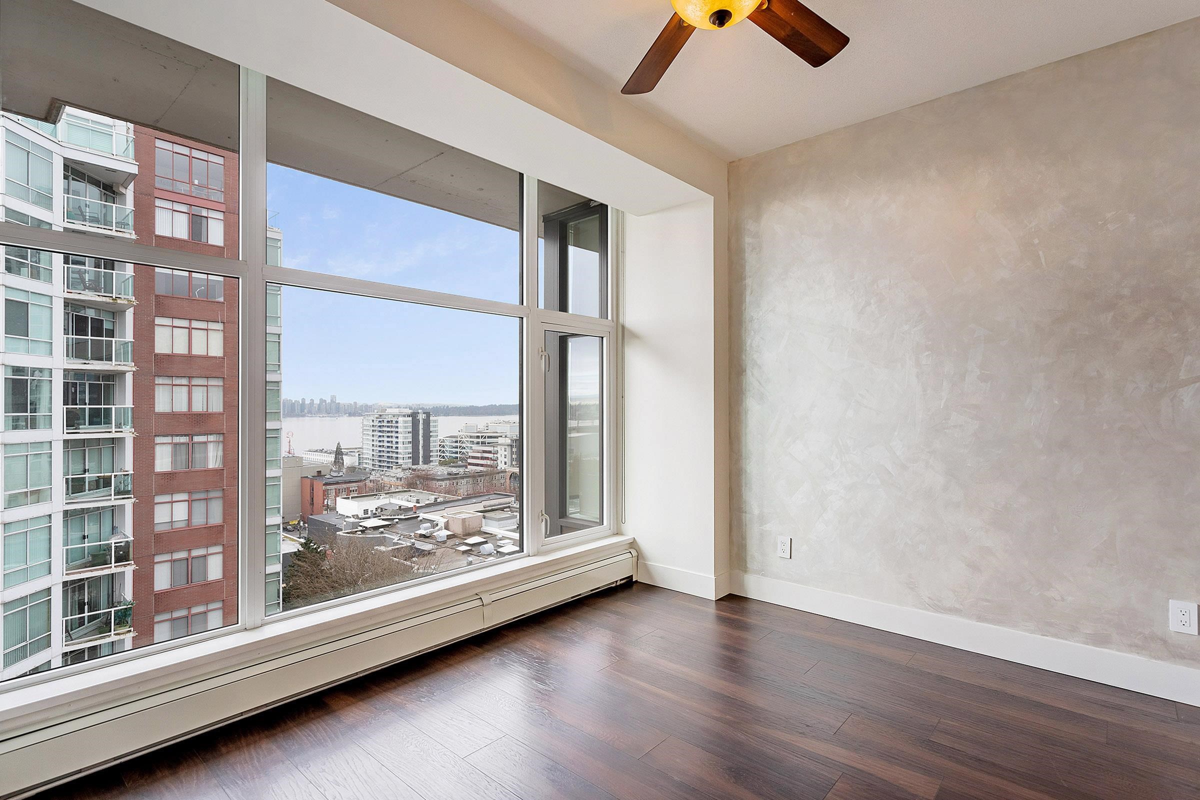 Listing image of 703 131 E 3RD STREET