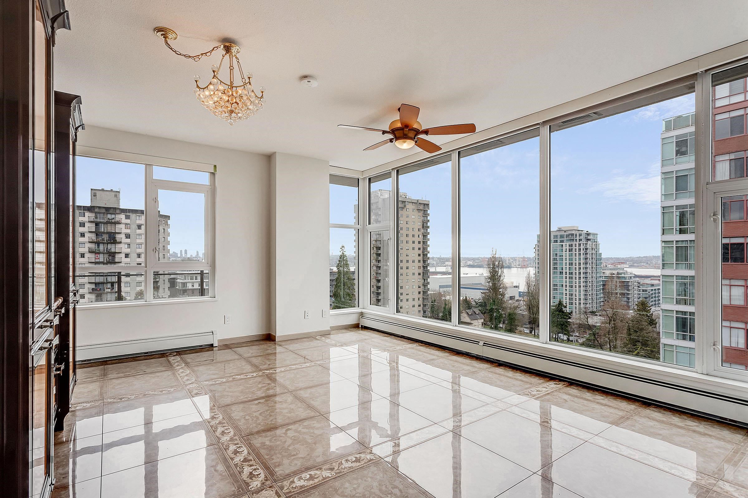 Listing image of 703 131 E 3RD STREET
