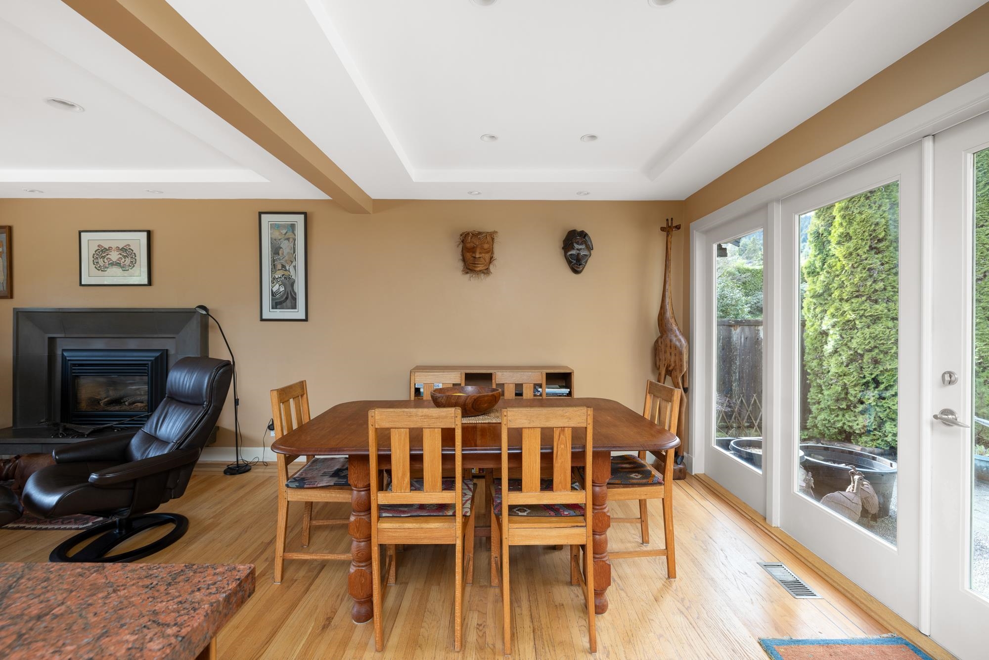 Listing image of 85 GLENGARRY CRESCENT