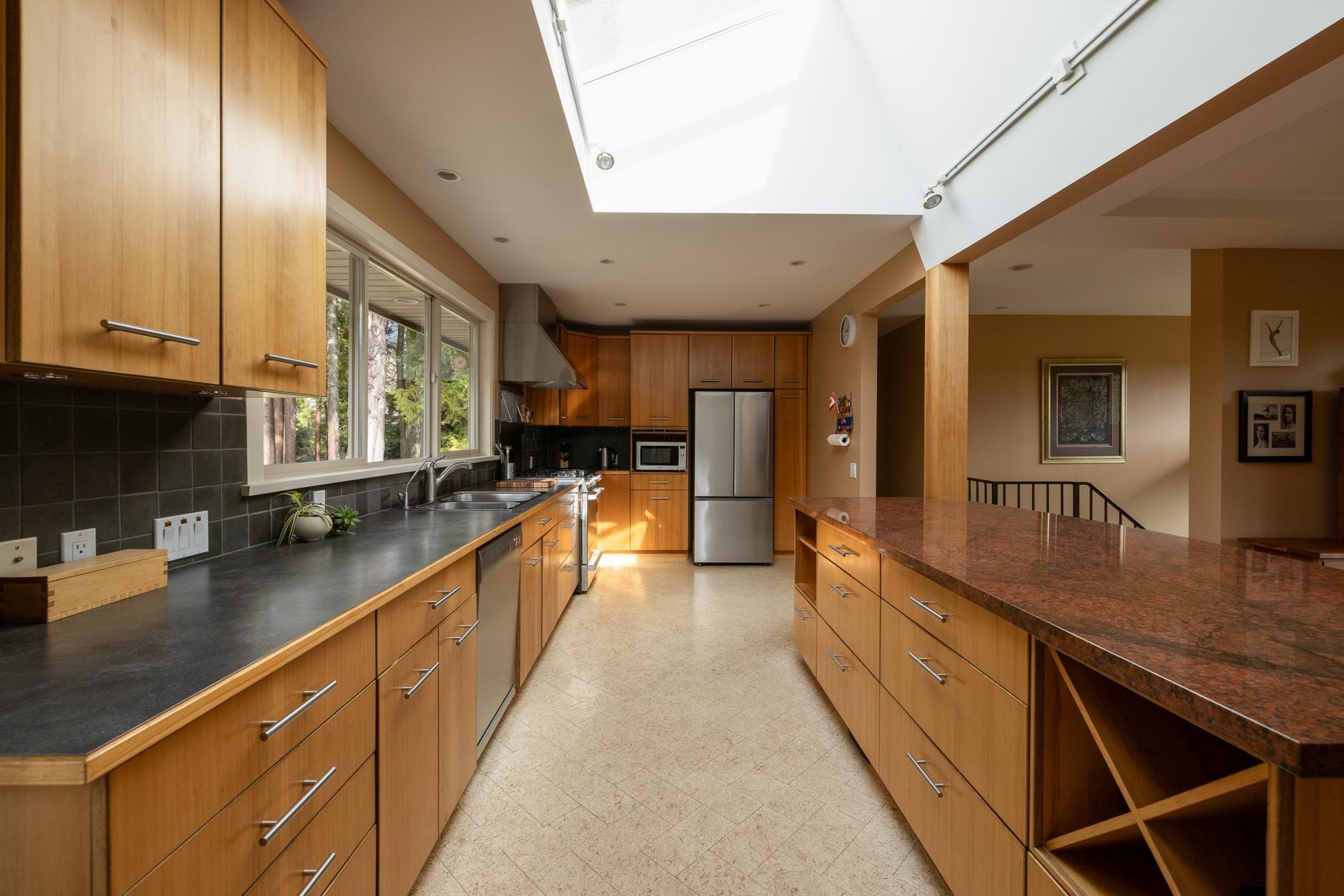 Listing image of 85 GLENGARRY CRESCENT
